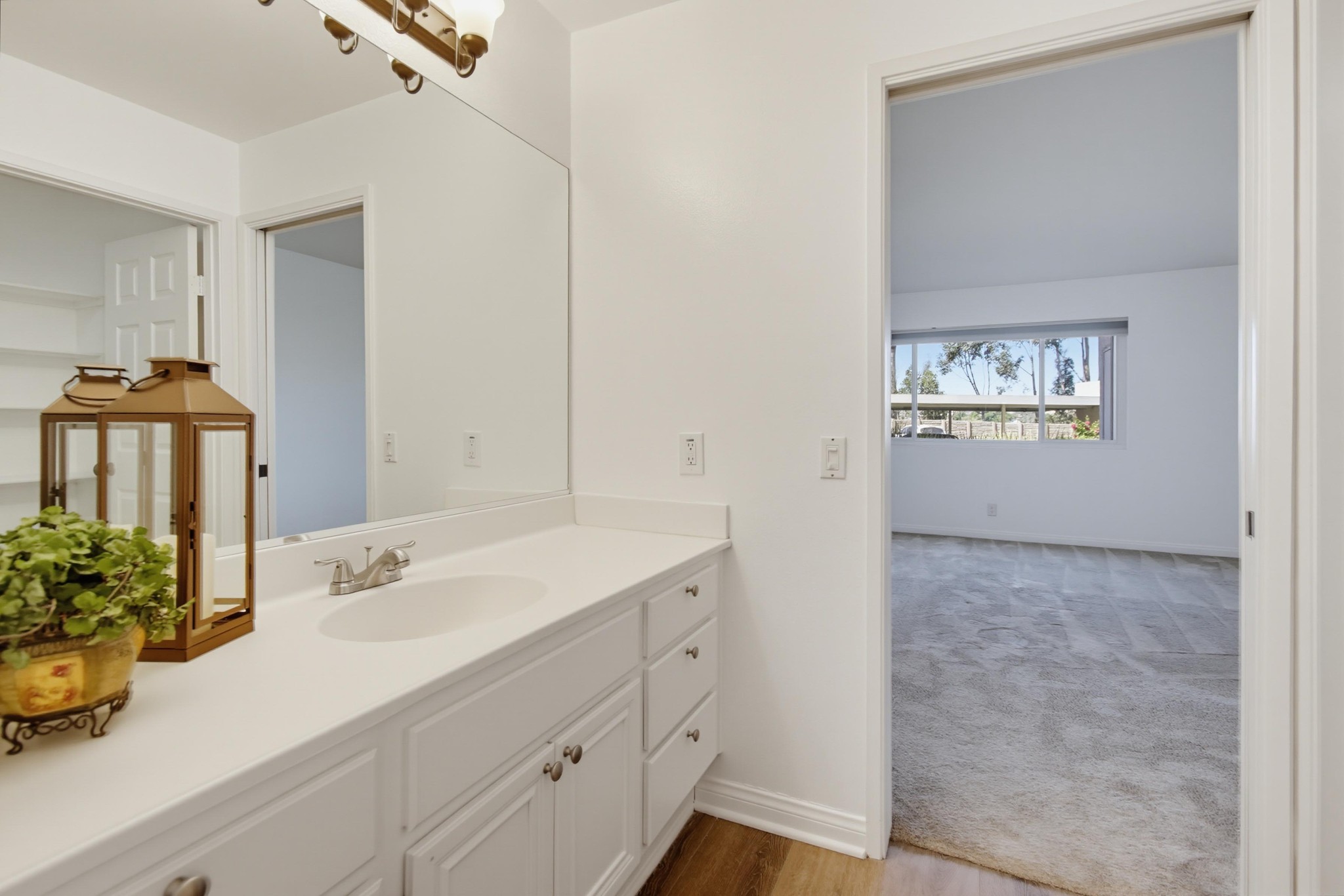 Virtual tour photo 15 of 20 for 11835 Caminito Ronaldo