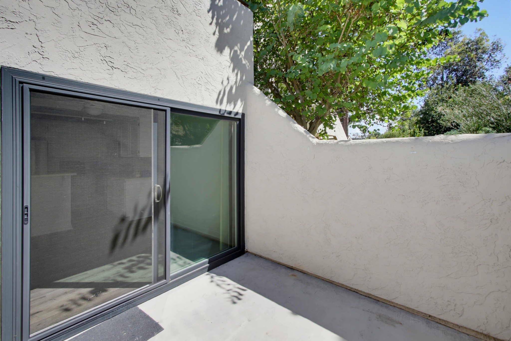 Virtual tour photo 19 of 20 for 11835 Caminito Ronaldo