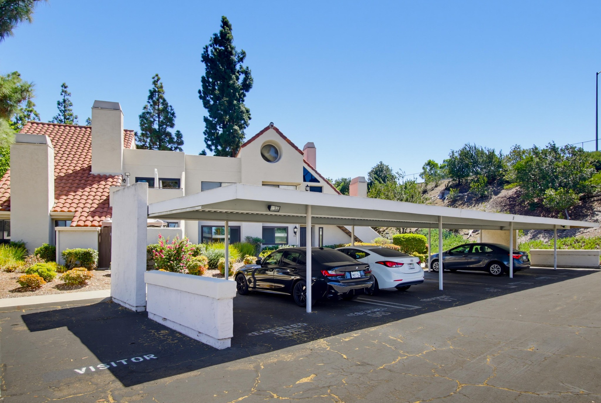 Virtual tour photo 20 of 20 for 11835 Caminito Ronaldo