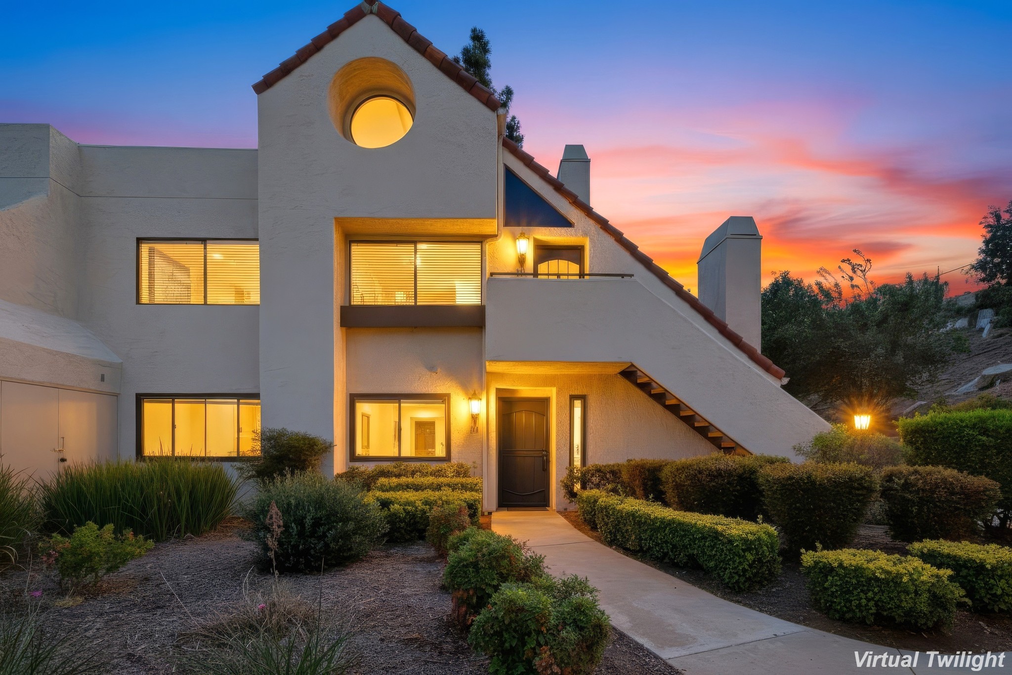 Virtual tour photo 1 of 20 for 11835 Caminito Ronaldo