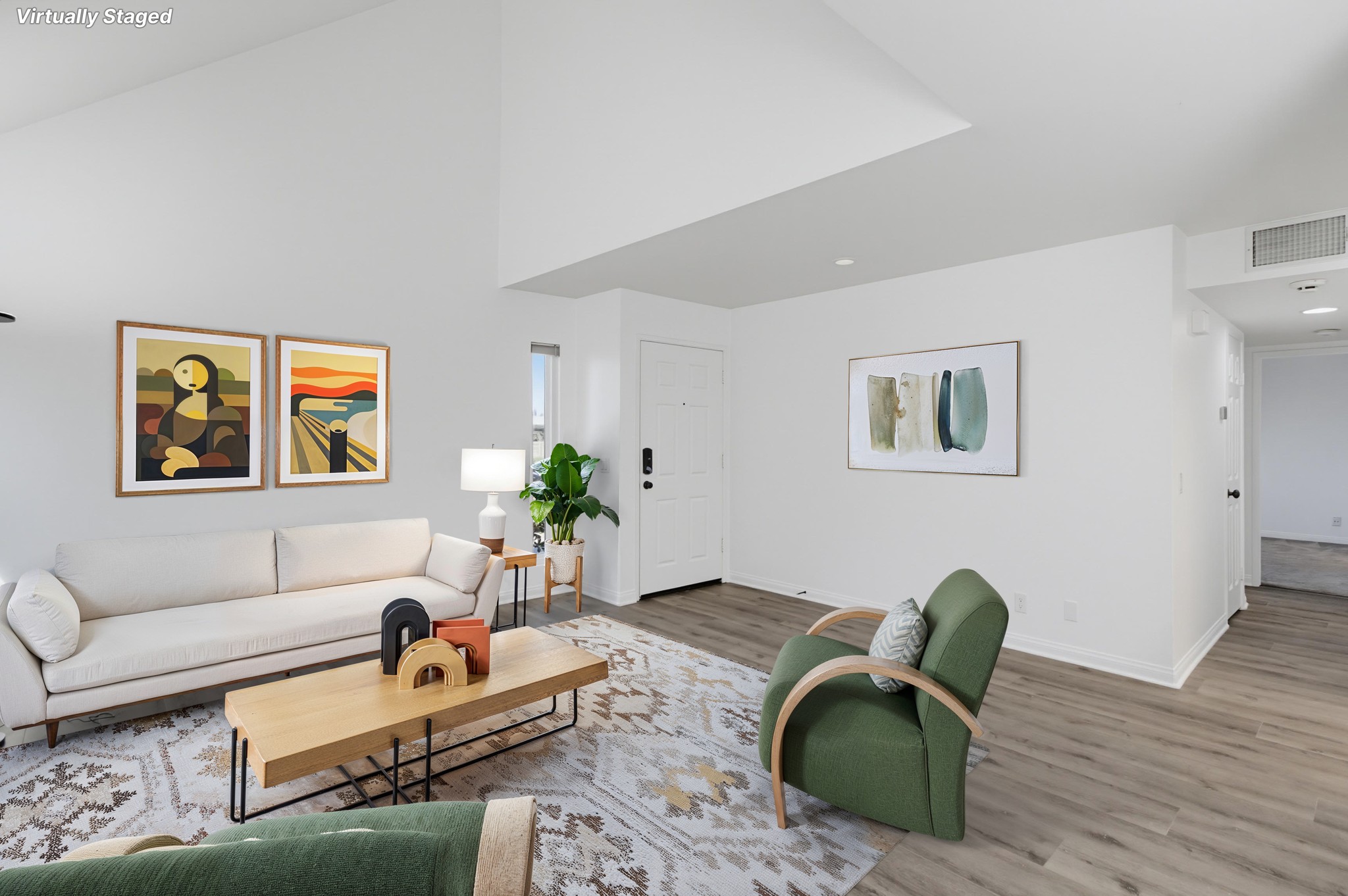 Virtual tour photo 6 of 20 for 11835 Caminito Ronaldo