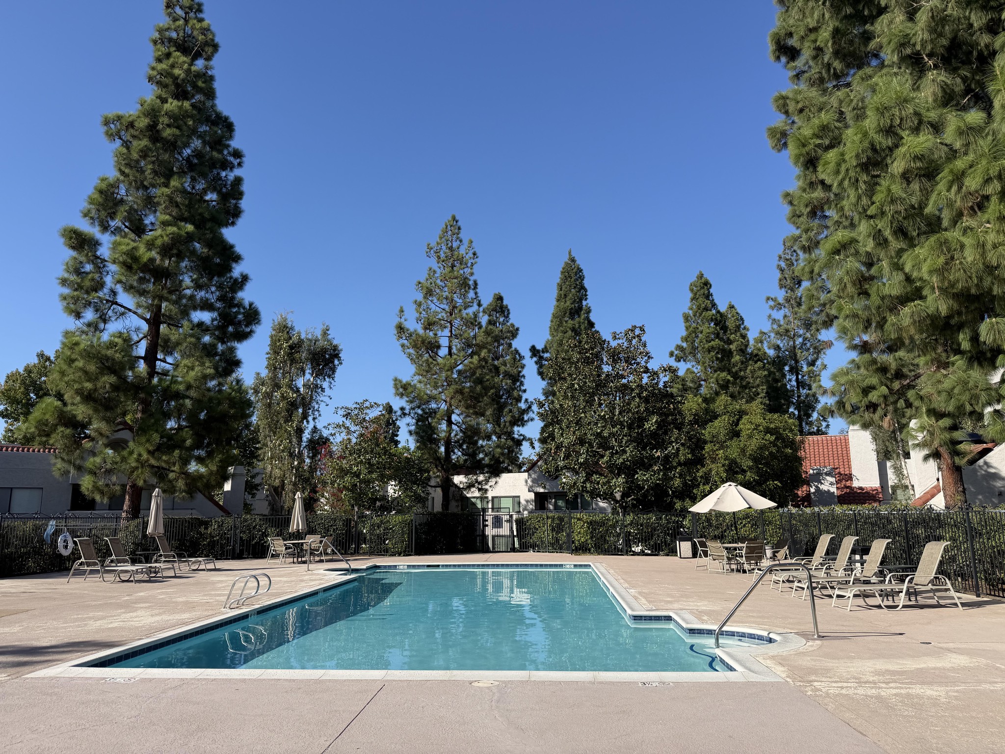 Virtual tour photo 22 of 23 for 11835 Caminito Ronaldo