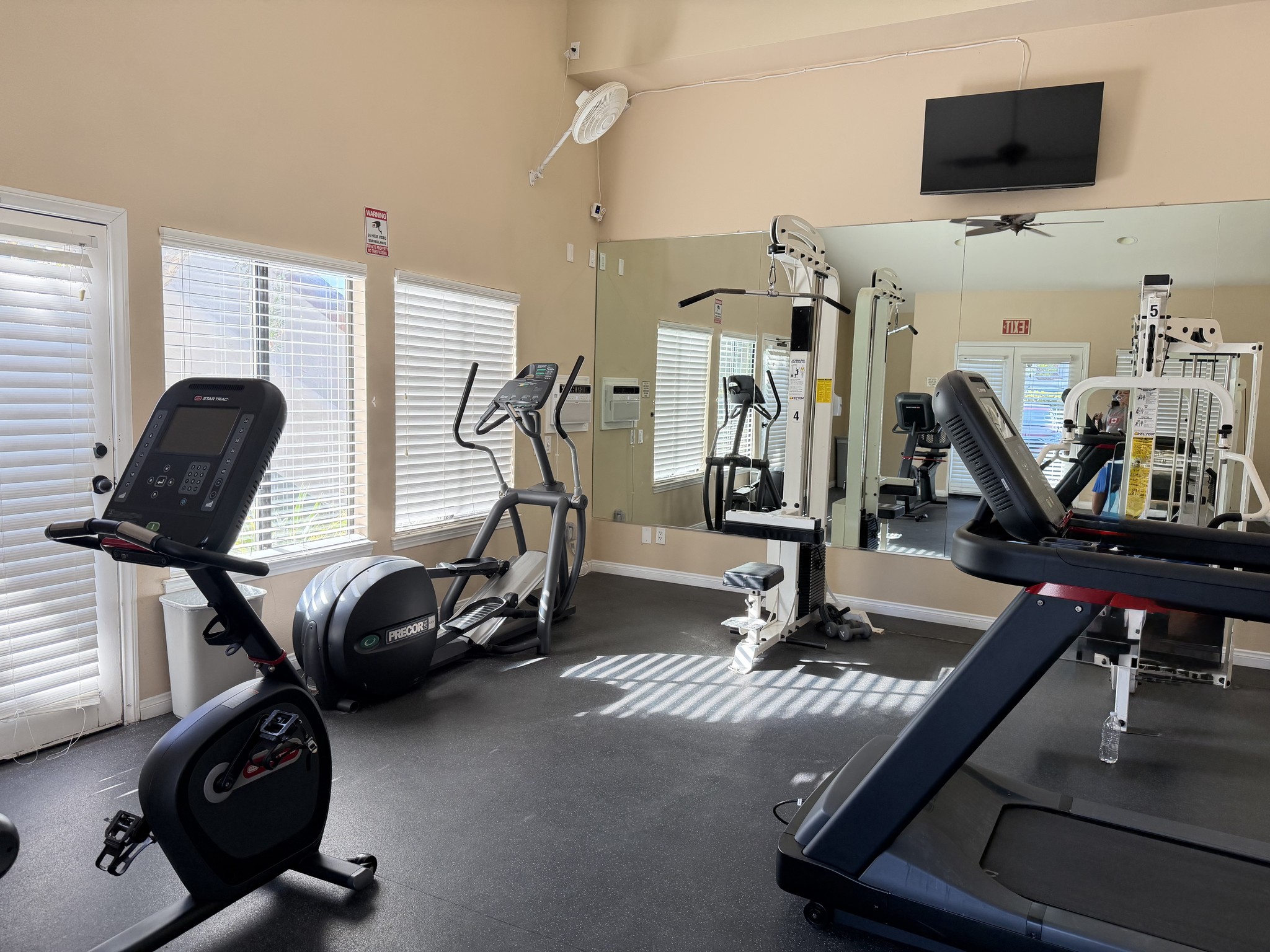 Virtual tour photo 23 of 23 for 11835 Caminito Ronaldo