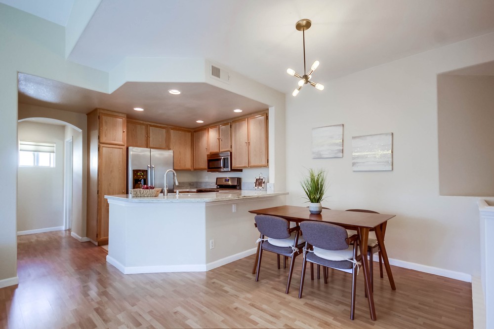 Virtual tour photo 13 of 40 for 11839 Spruce Run Dr A