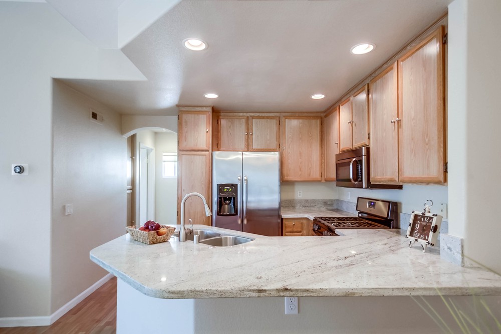 Virtual tour photo 15 of 40 for 11839 Spruce Run Dr A
