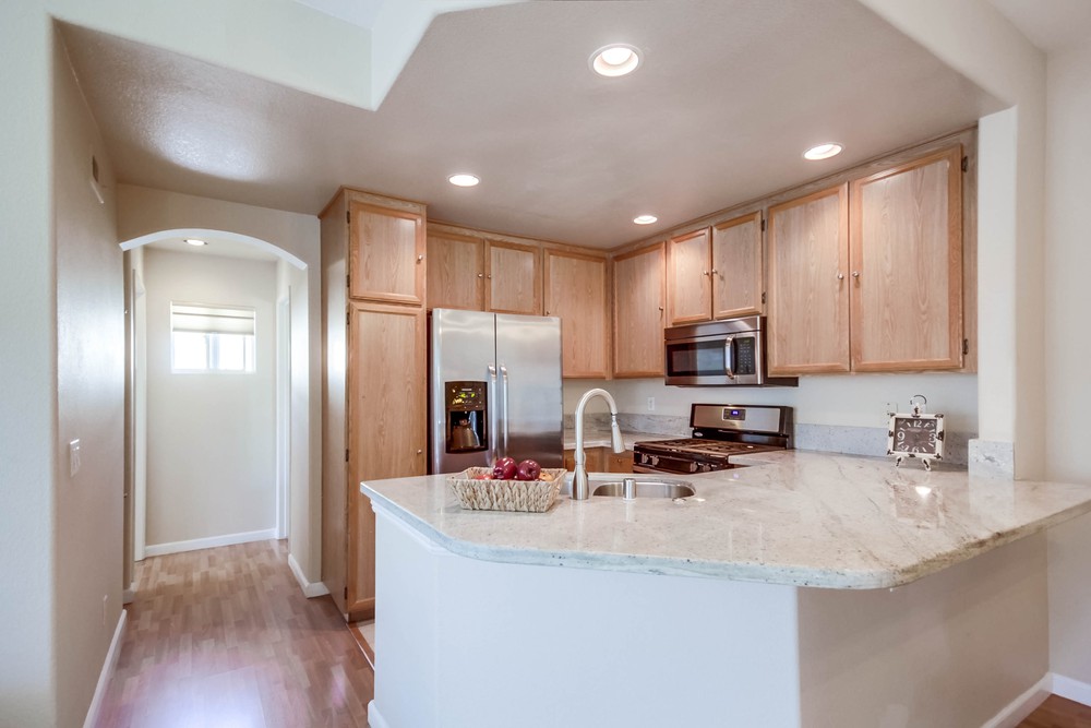 Virtual tour photo 16 of 40 for 11839 Spruce Run Dr A