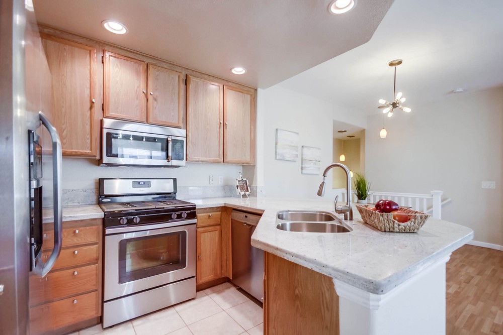 Virtual tour photo 17 of 40 for 11839 Spruce Run Dr A
