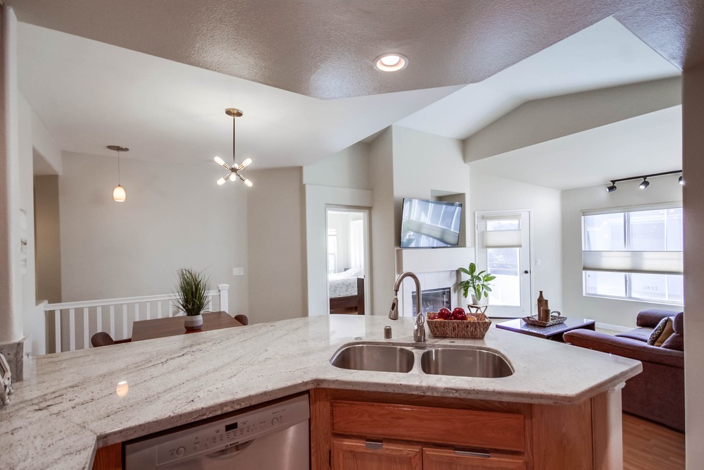 Virtual tour photo 19 of 40 for 11839 Spruce Run Dr A