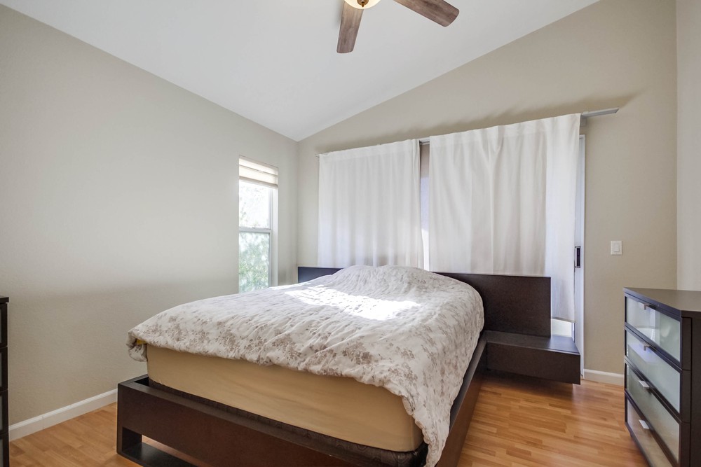 Virtual tour photo 20 of 40 for 11839 Spruce Run Dr A