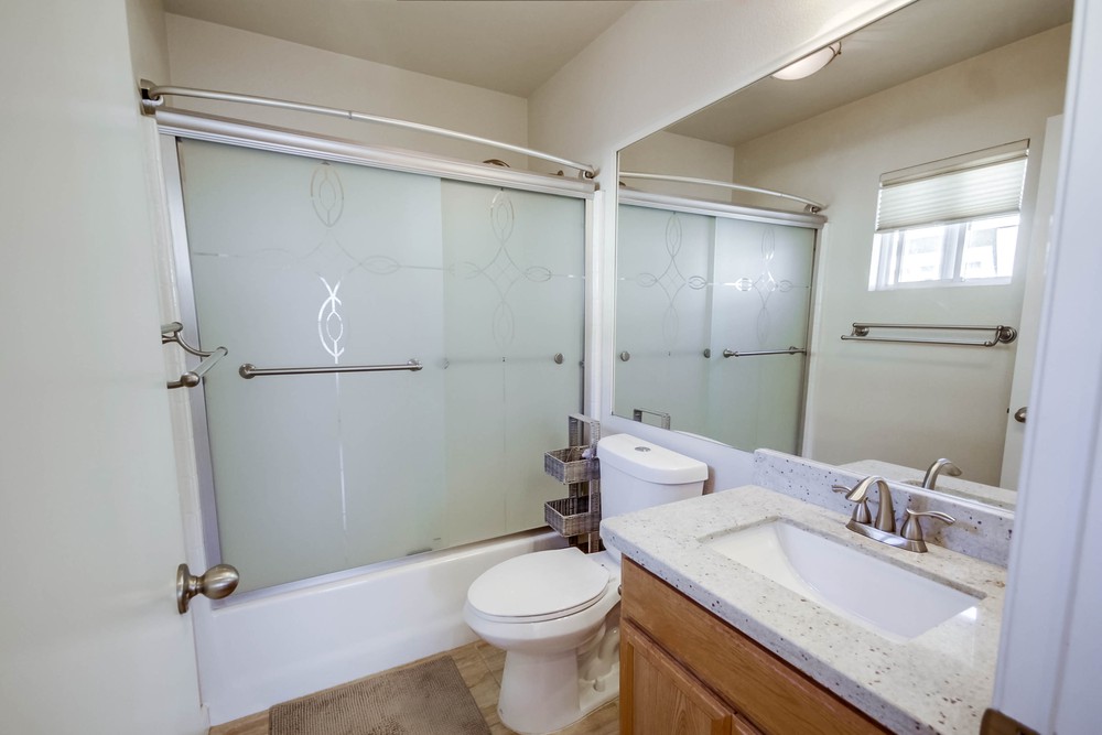 Virtual tour photo 32 of 40 for 11839 Spruce Run Dr A