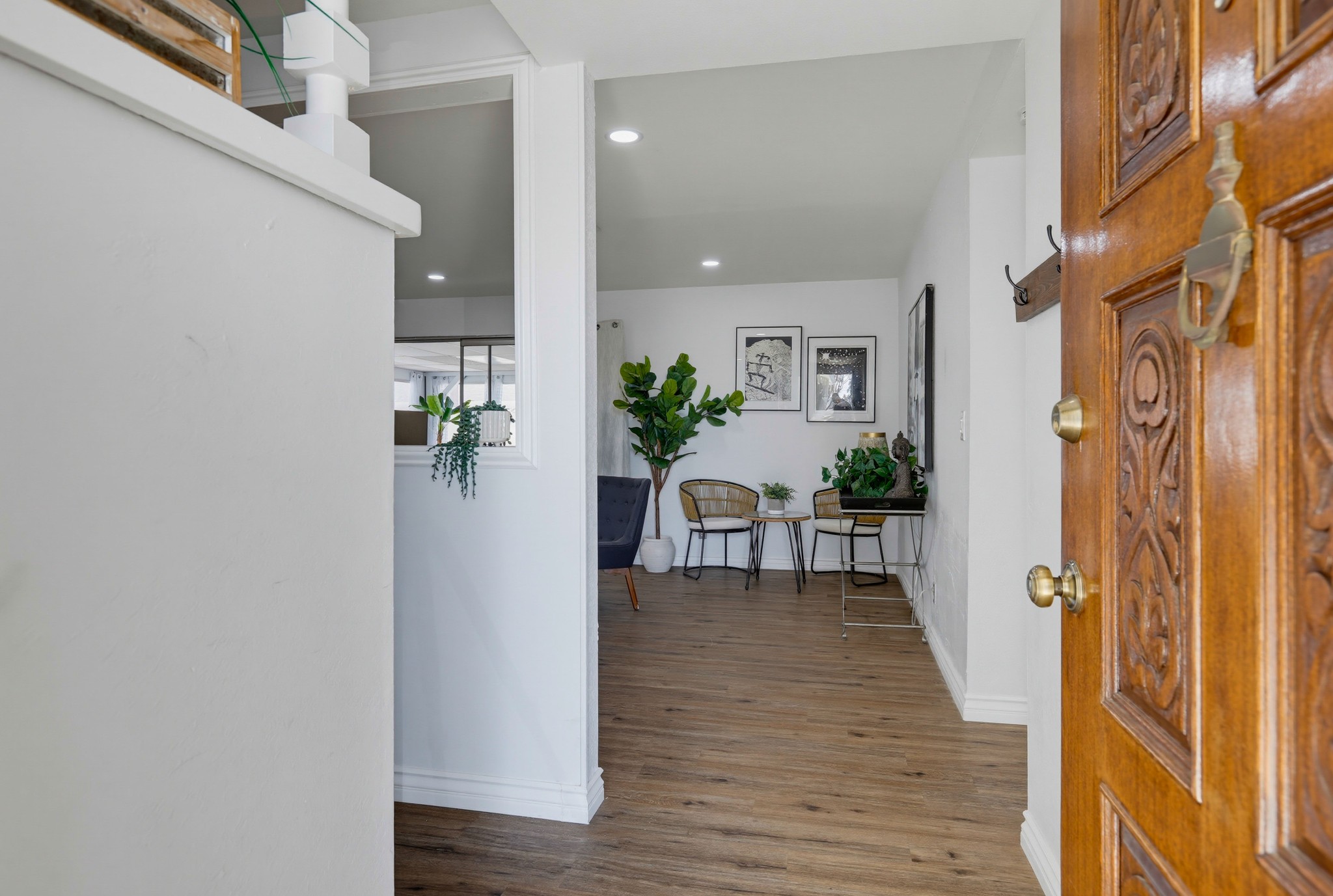 Virtual tour photo 7 of 56 for 11841 Garnet Cir