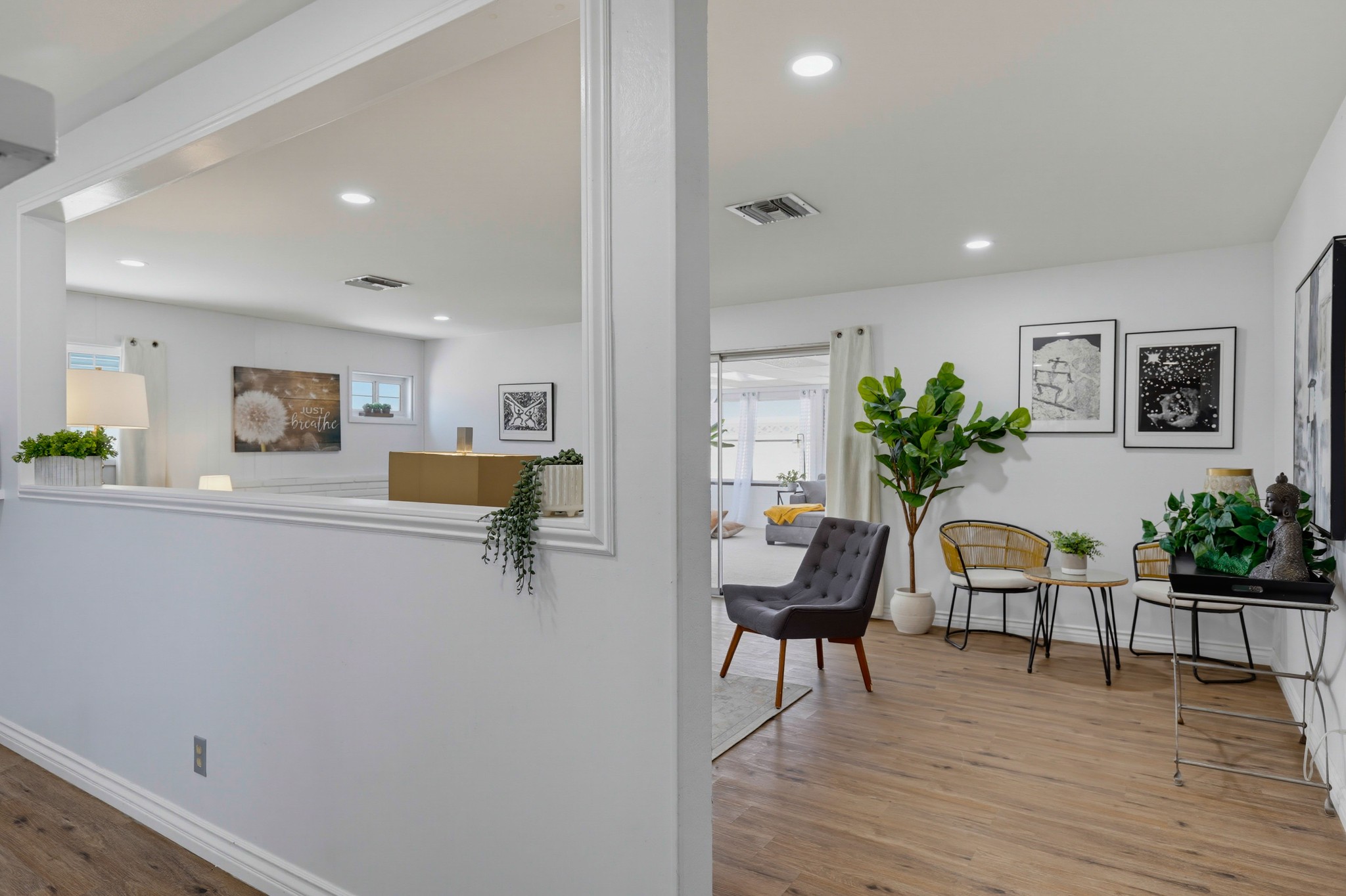 Virtual tour photo 8 of 56 for 11841 Garnet Cir