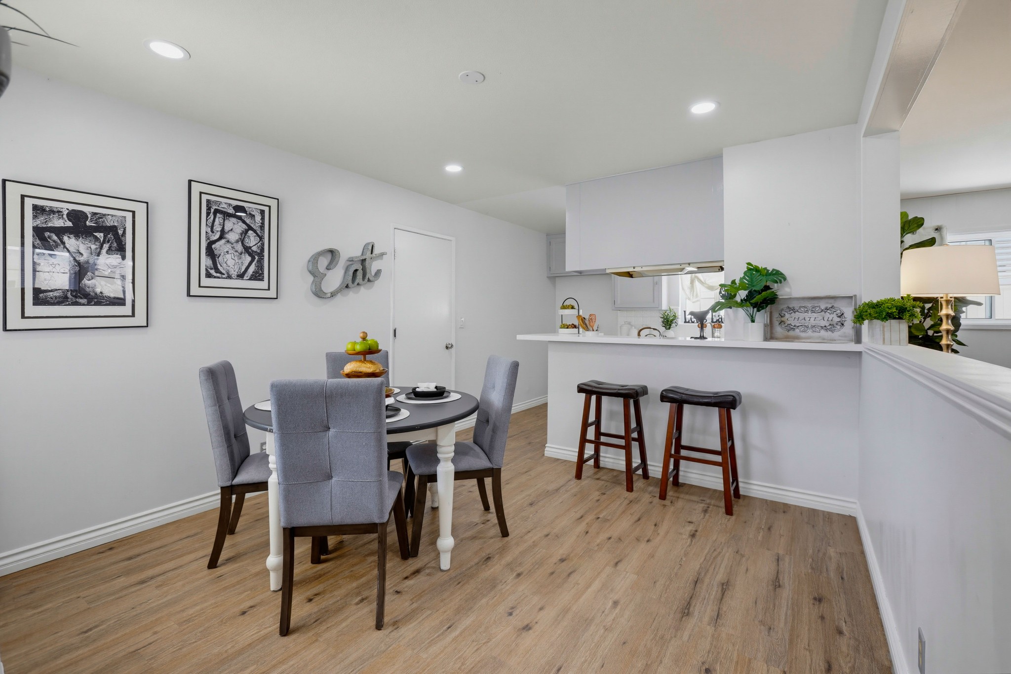 Virtual tour photo 16 of 56 for 11841 Garnet Cir