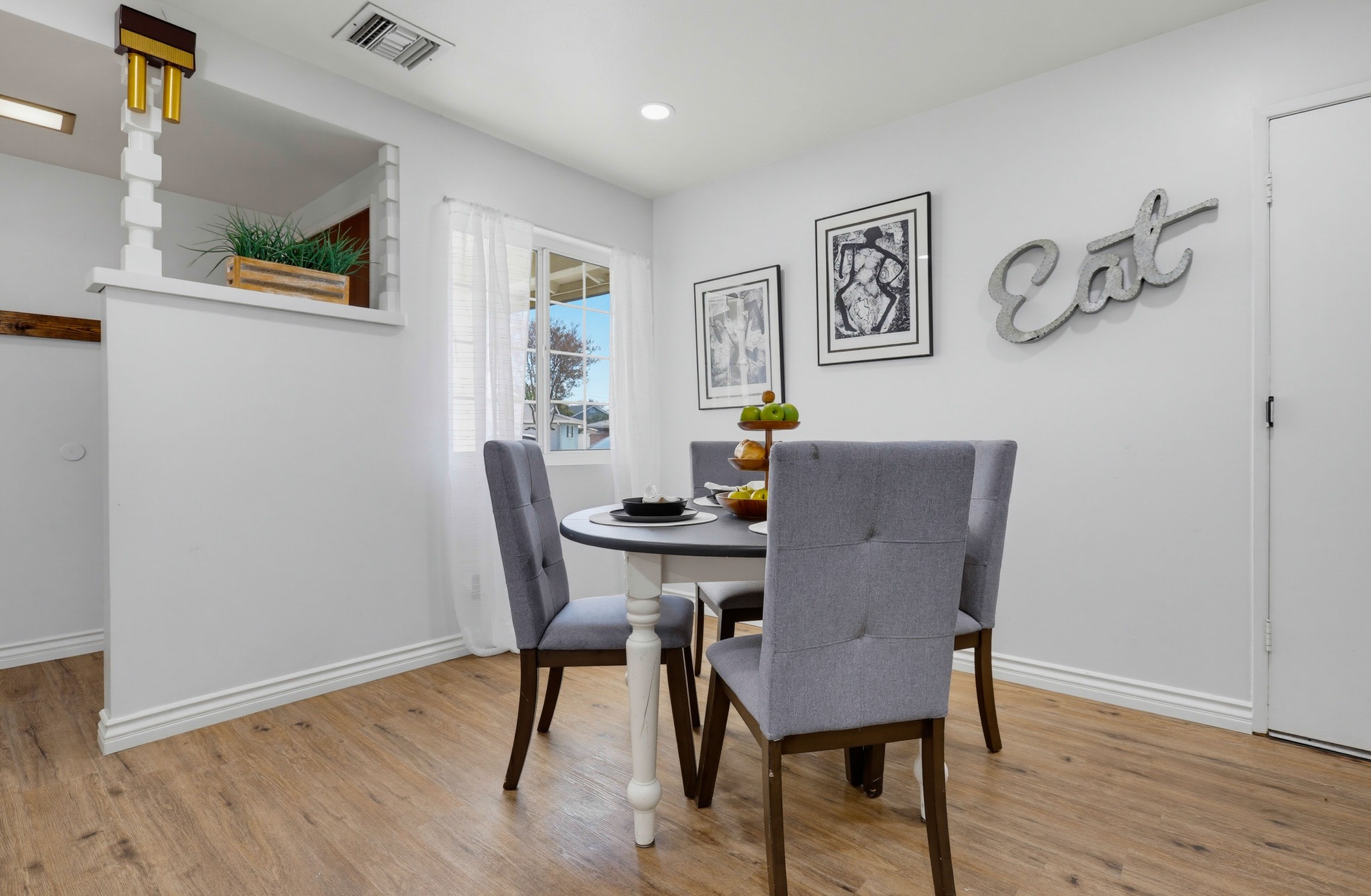 Virtual tour photo 17 of 56 for 11841 Garnet Cir