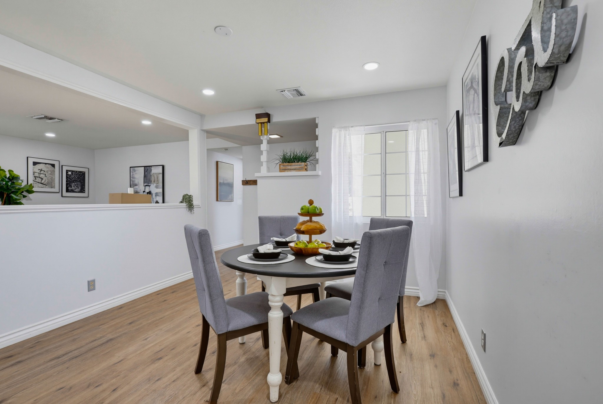 Virtual tour photo 18 of 56 for 11841 Garnet Cir