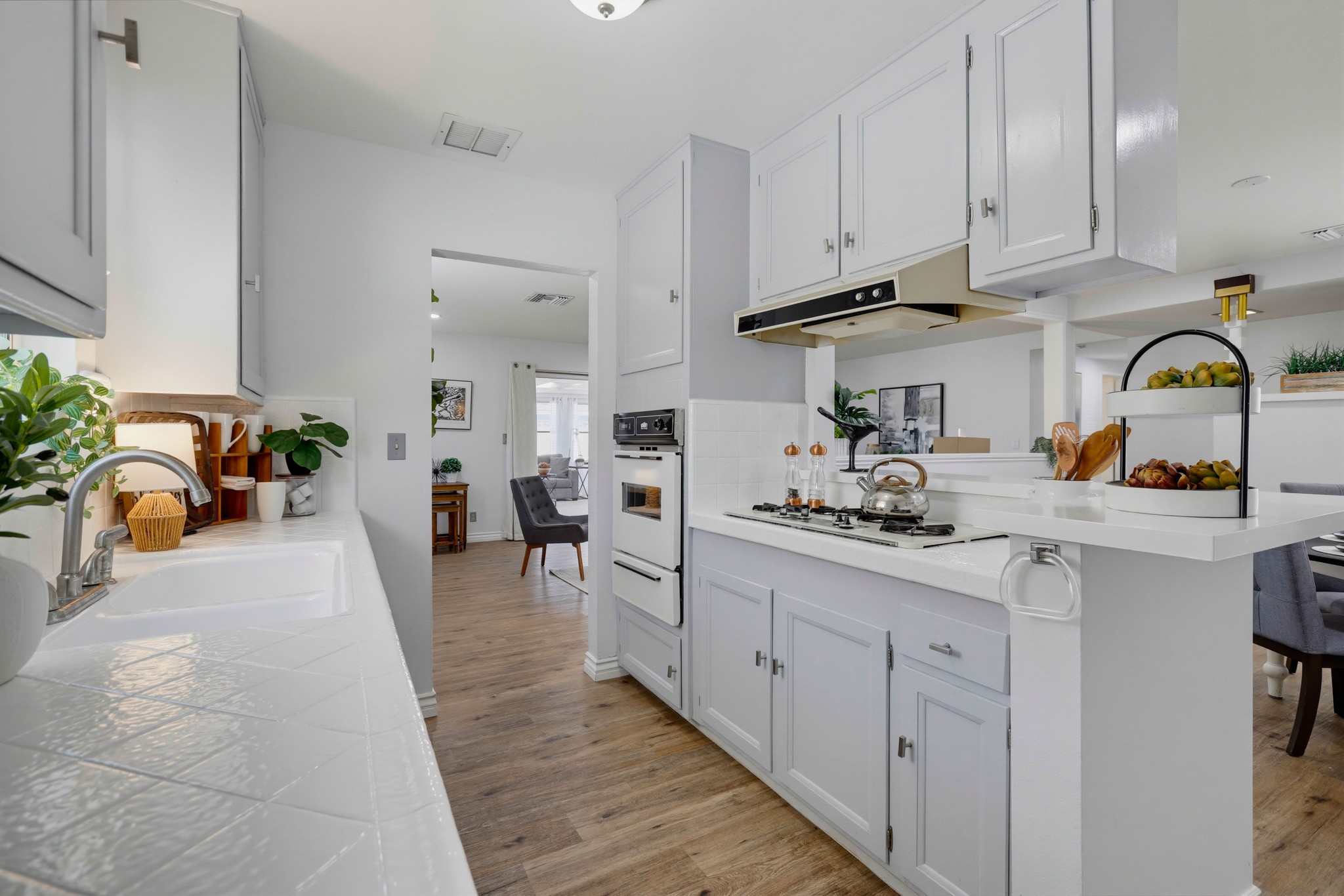 Virtual tour photo 22 of 56 for 11841 Garnet Cir