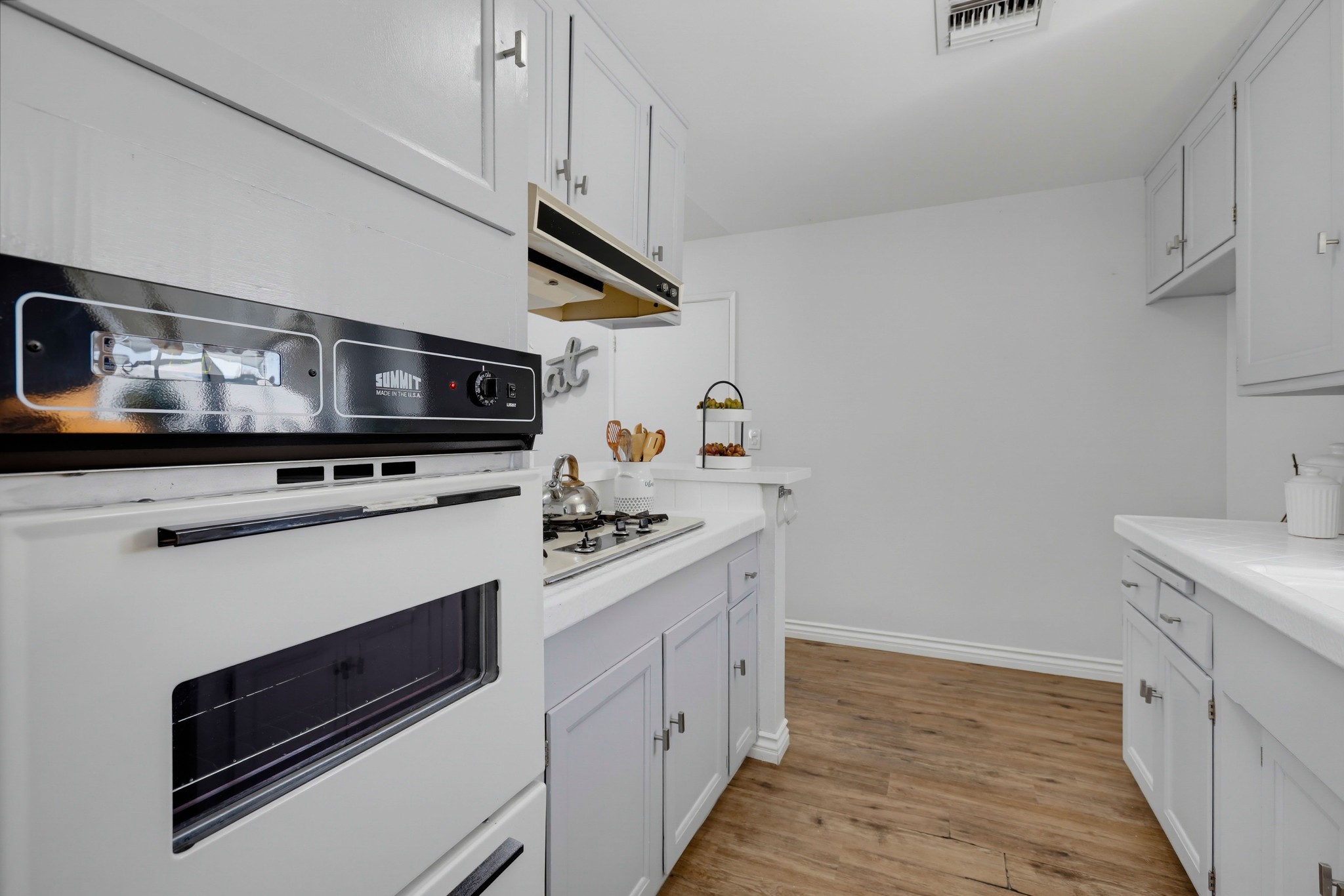Virtual tour photo 23 of 56 for 11841 Garnet Cir