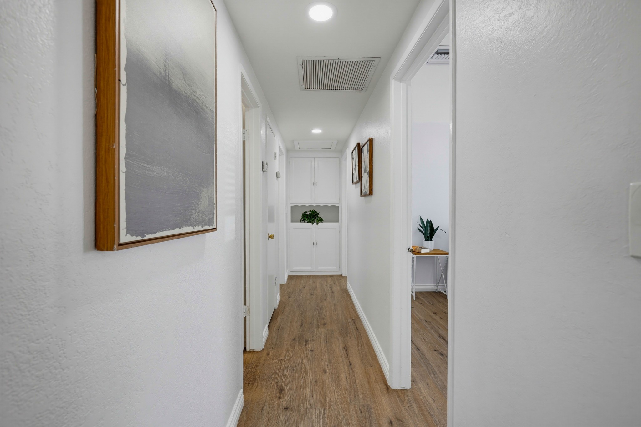 Virtual tour photo 26 of 56 for 11841 Garnet Cir