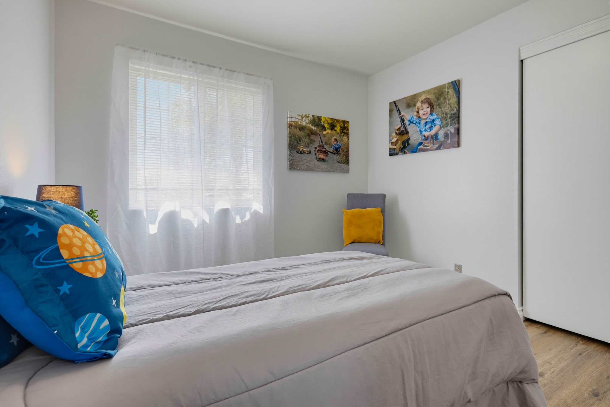 Virtual tour photo 28 of 56 for 11841 Garnet Cir