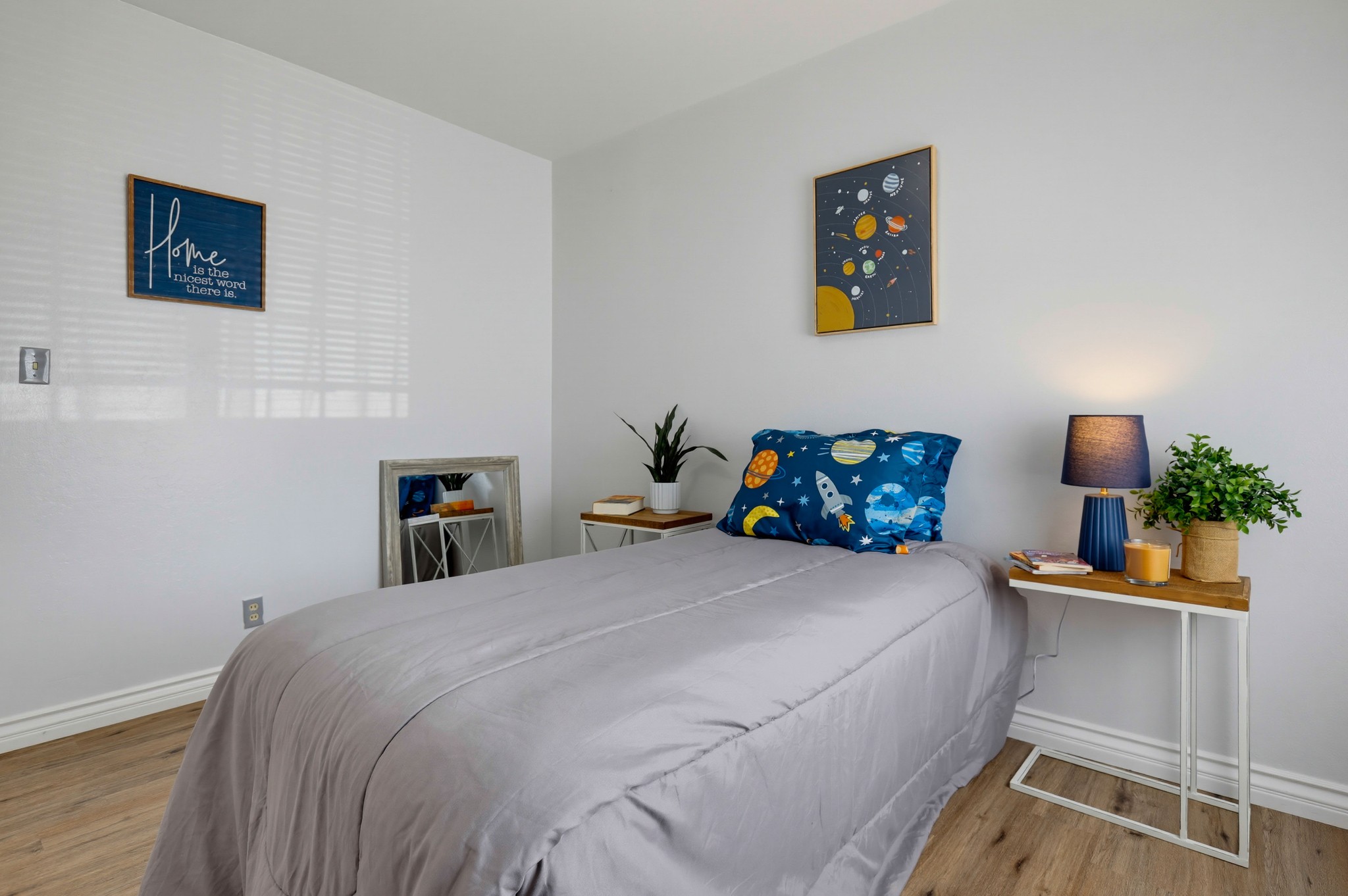 Virtual tour photo 30 of 56 for 11841 Garnet Cir
