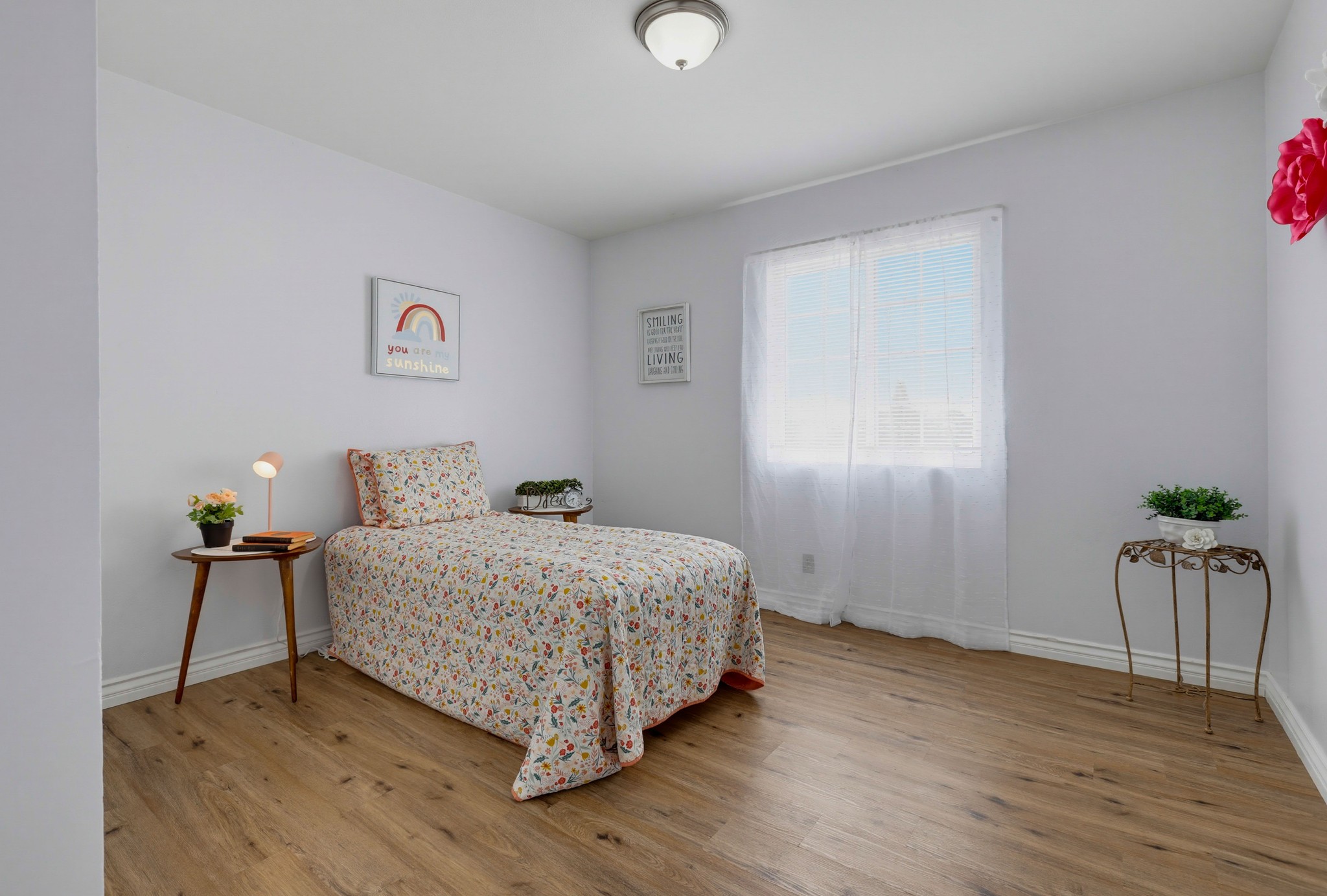 Virtual tour photo 33 of 56 for 11841 Garnet Cir