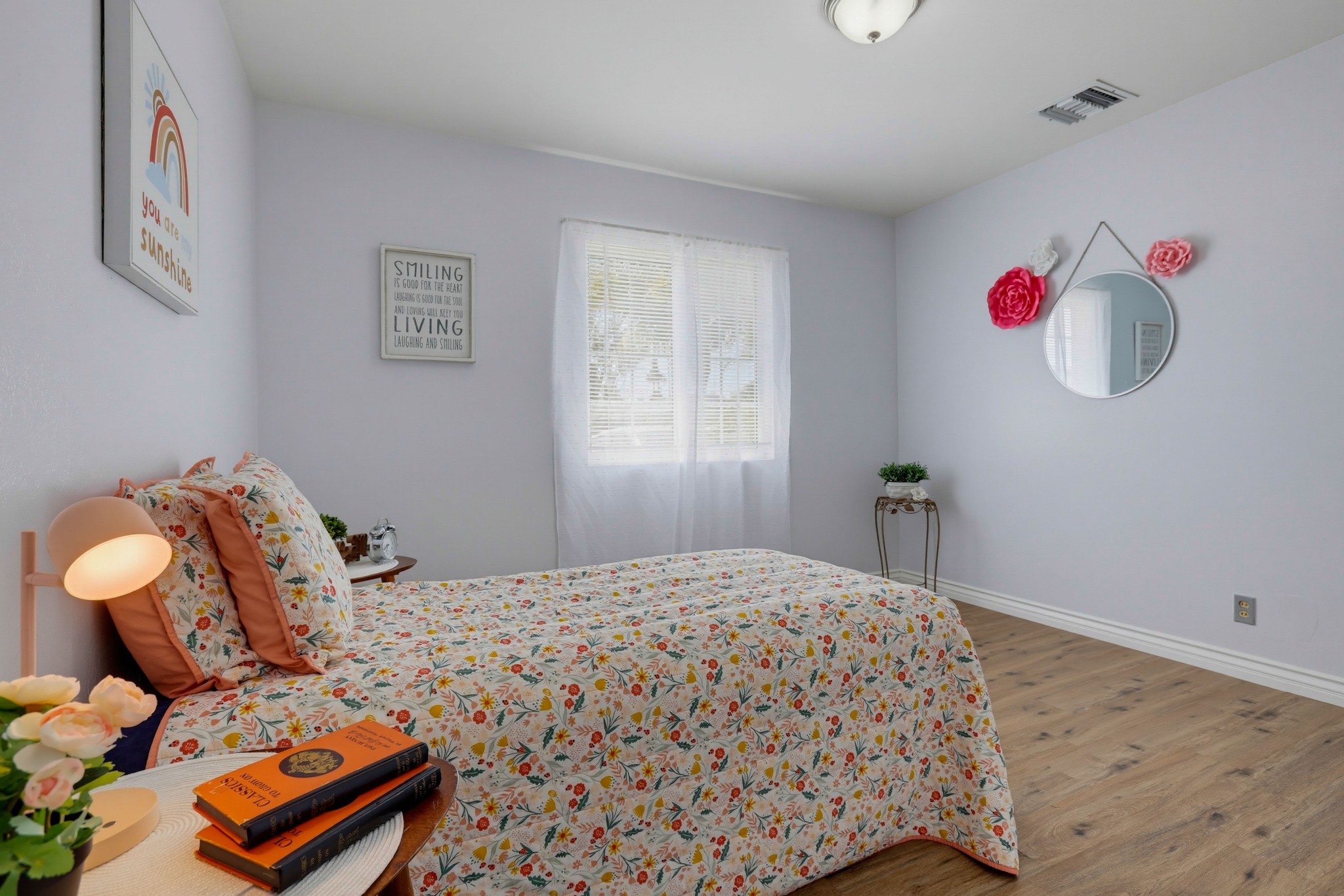 Virtual tour photo 34 of 56 for 11841 Garnet Cir