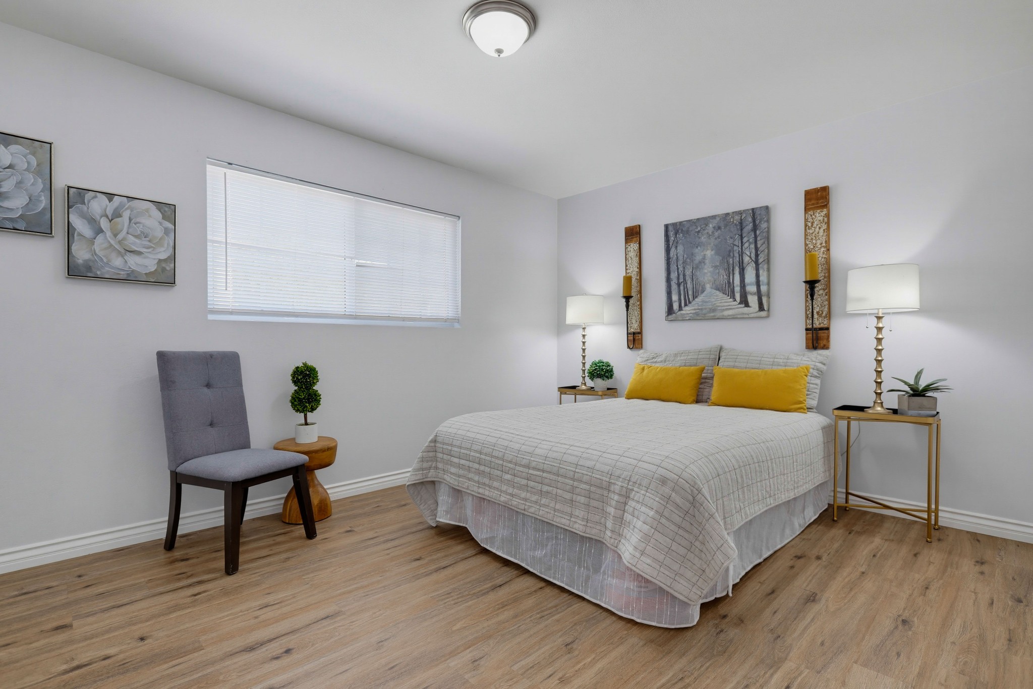 Virtual tour photo 37 of 56 for 11841 Garnet Cir
