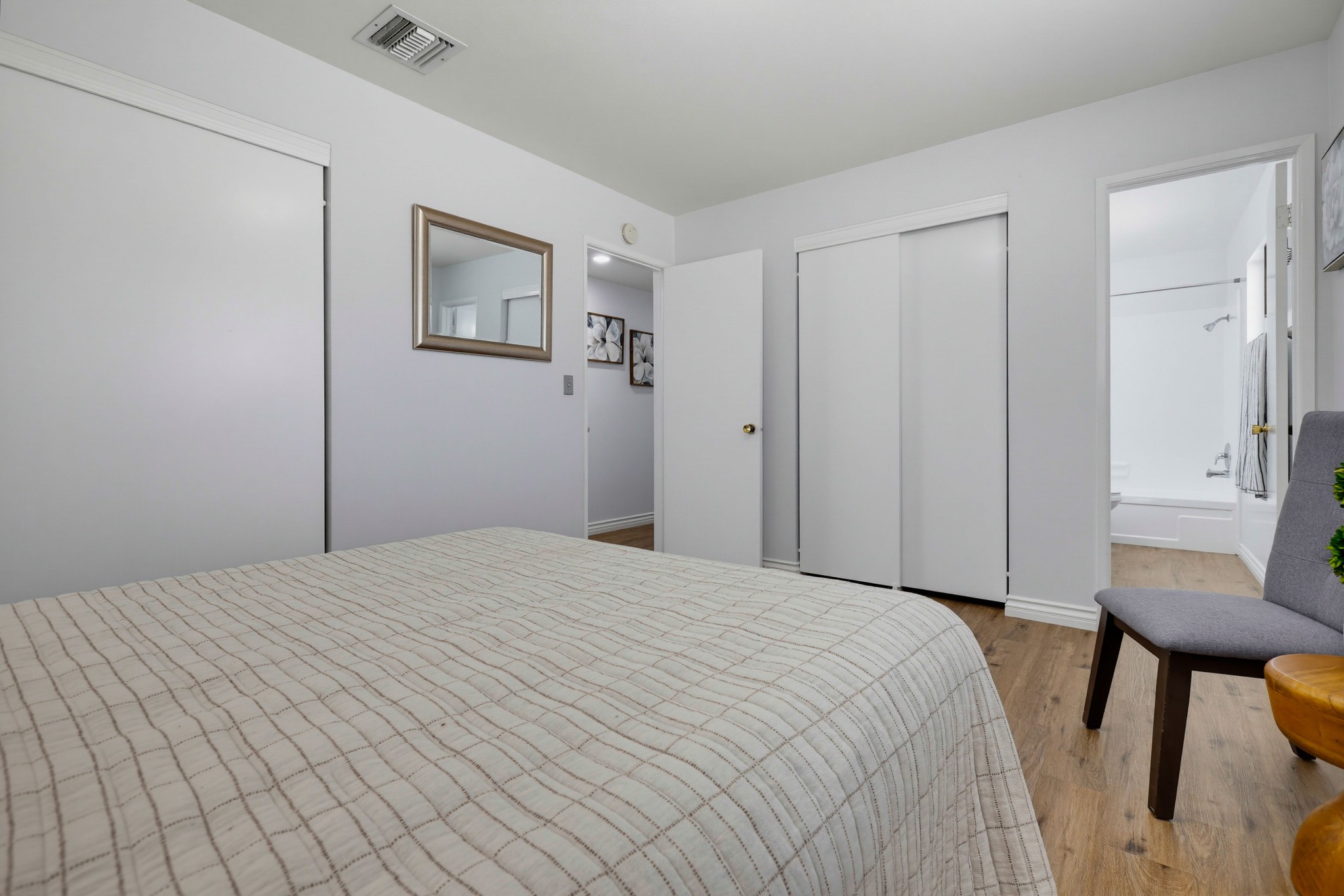Virtual tour photo 39 of 56 for 11841 Garnet Cir