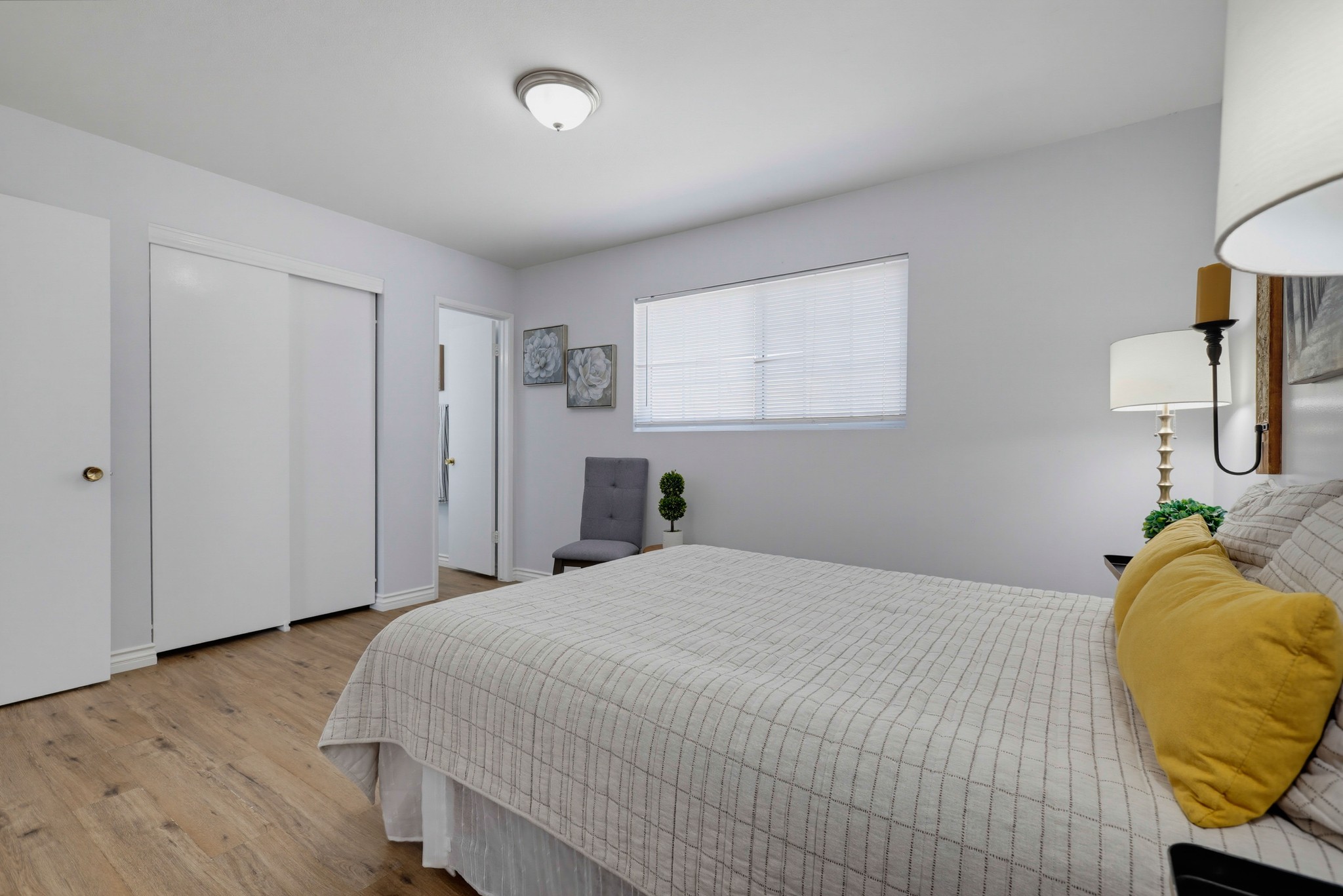 Virtual tour photo 40 of 56 for 11841 Garnet Cir