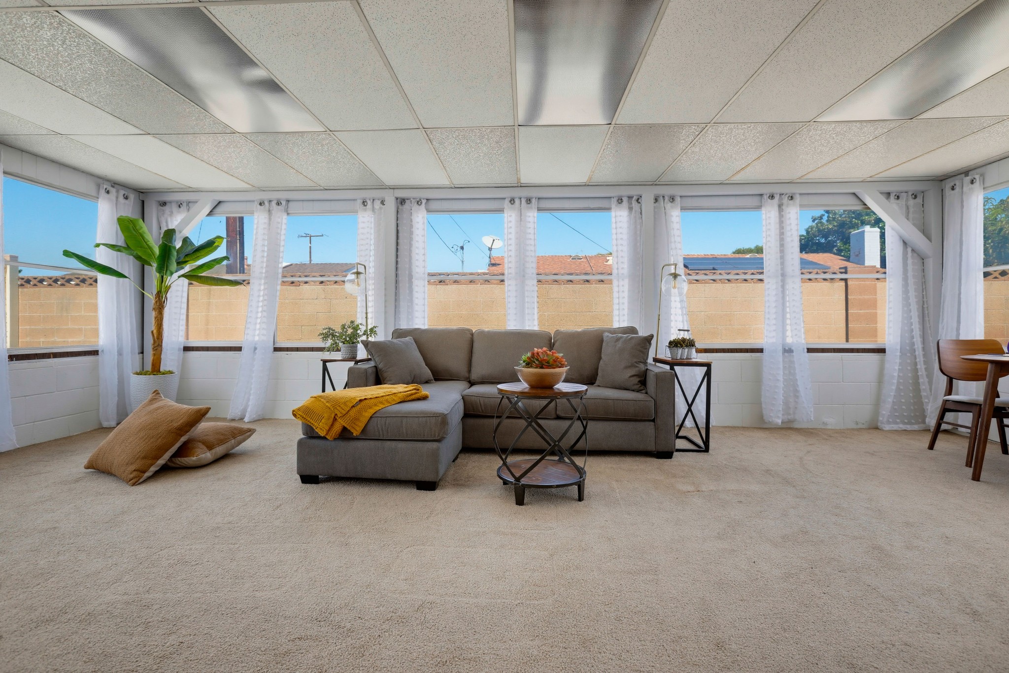 Virtual tour photo 44 of 56 for 11841 Garnet Cir