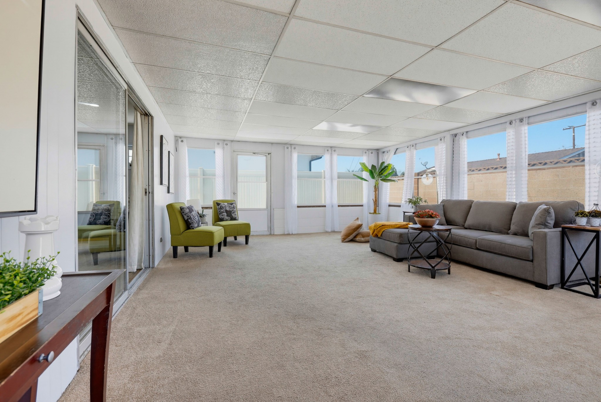 Virtual tour photo 45 of 56 for 11841 Garnet Cir