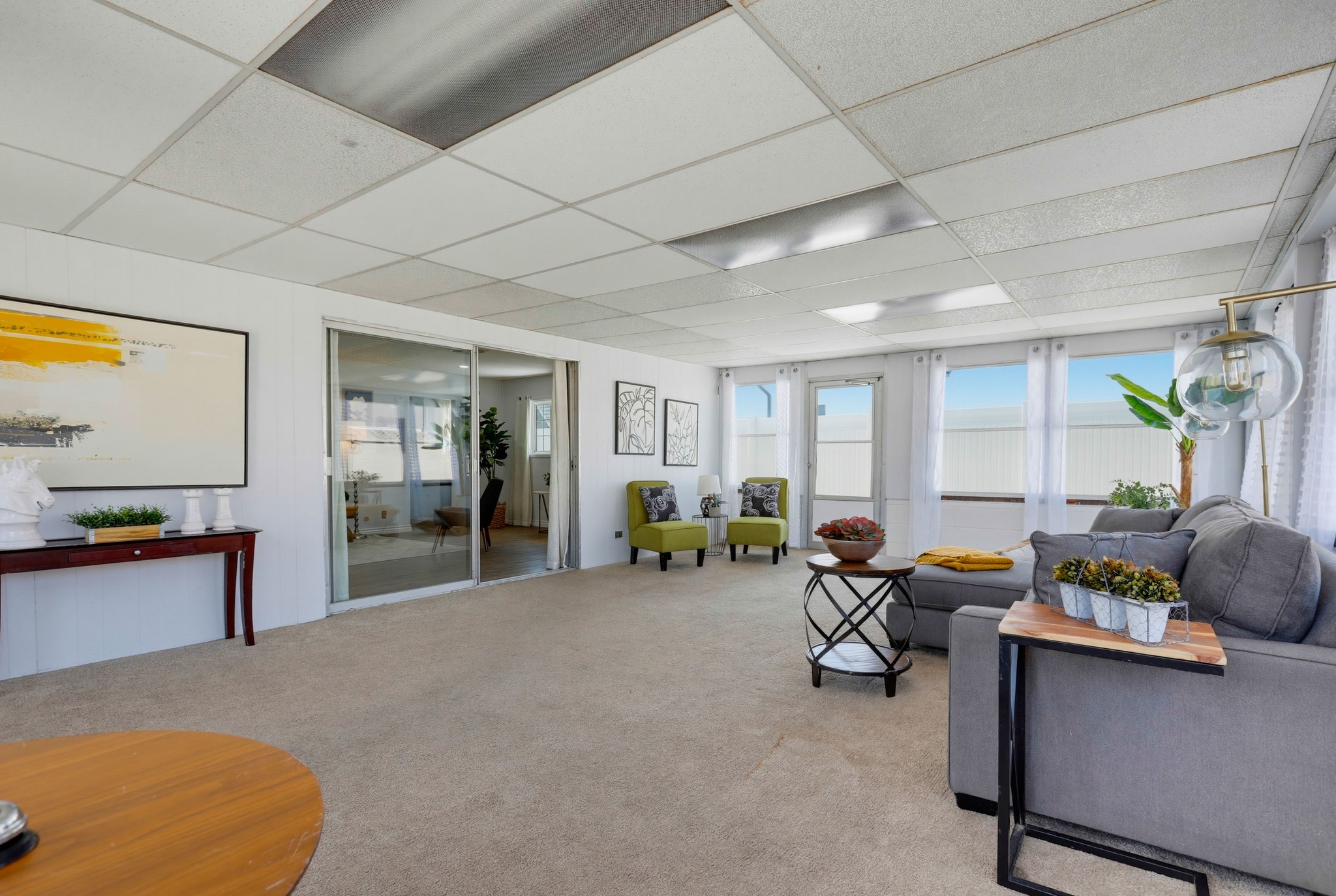 Virtual tour photo 46 of 56 for 11841 Garnet Cir