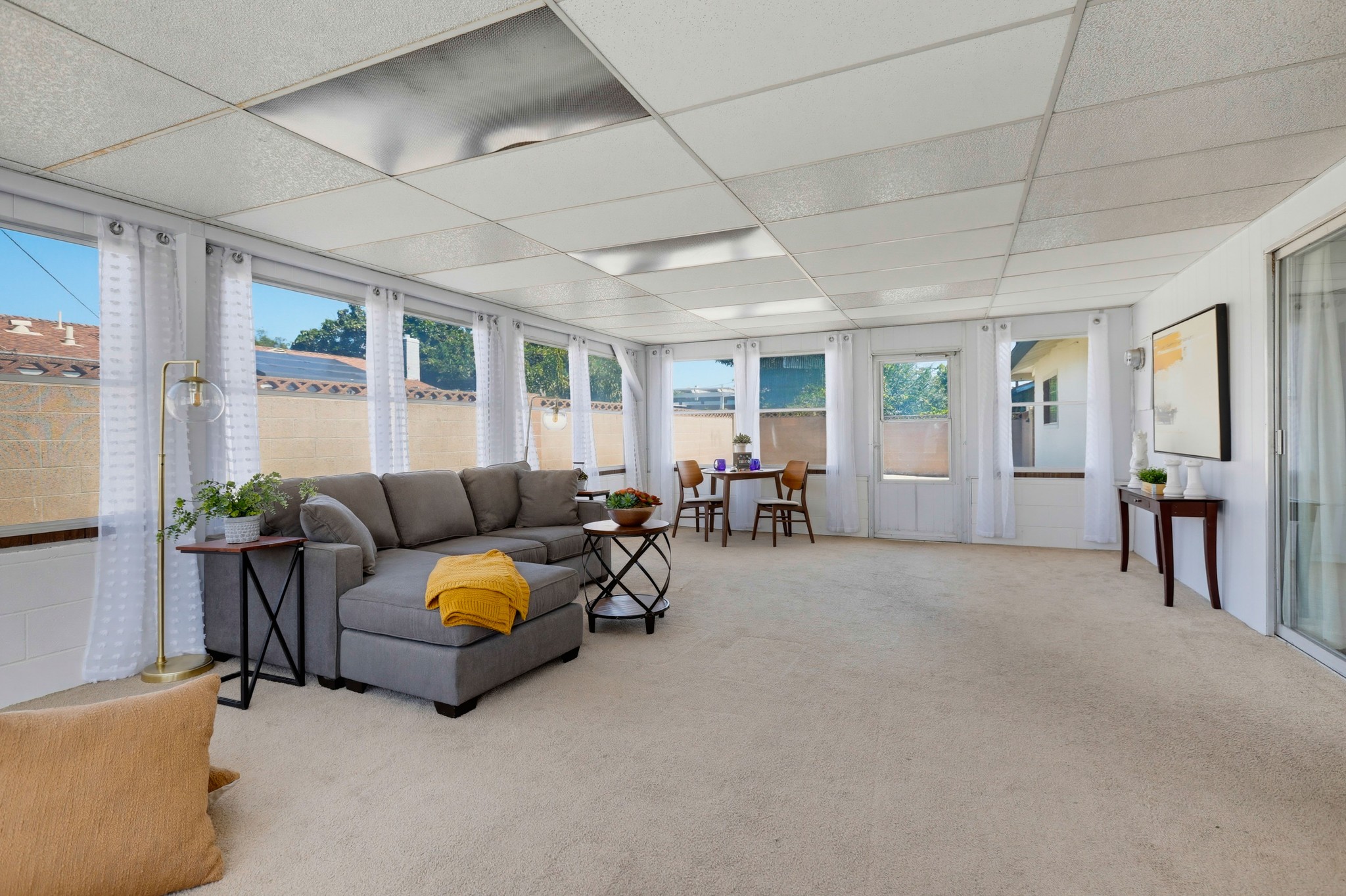 Virtual tour photo 47 of 56 for 11841 Garnet Cir