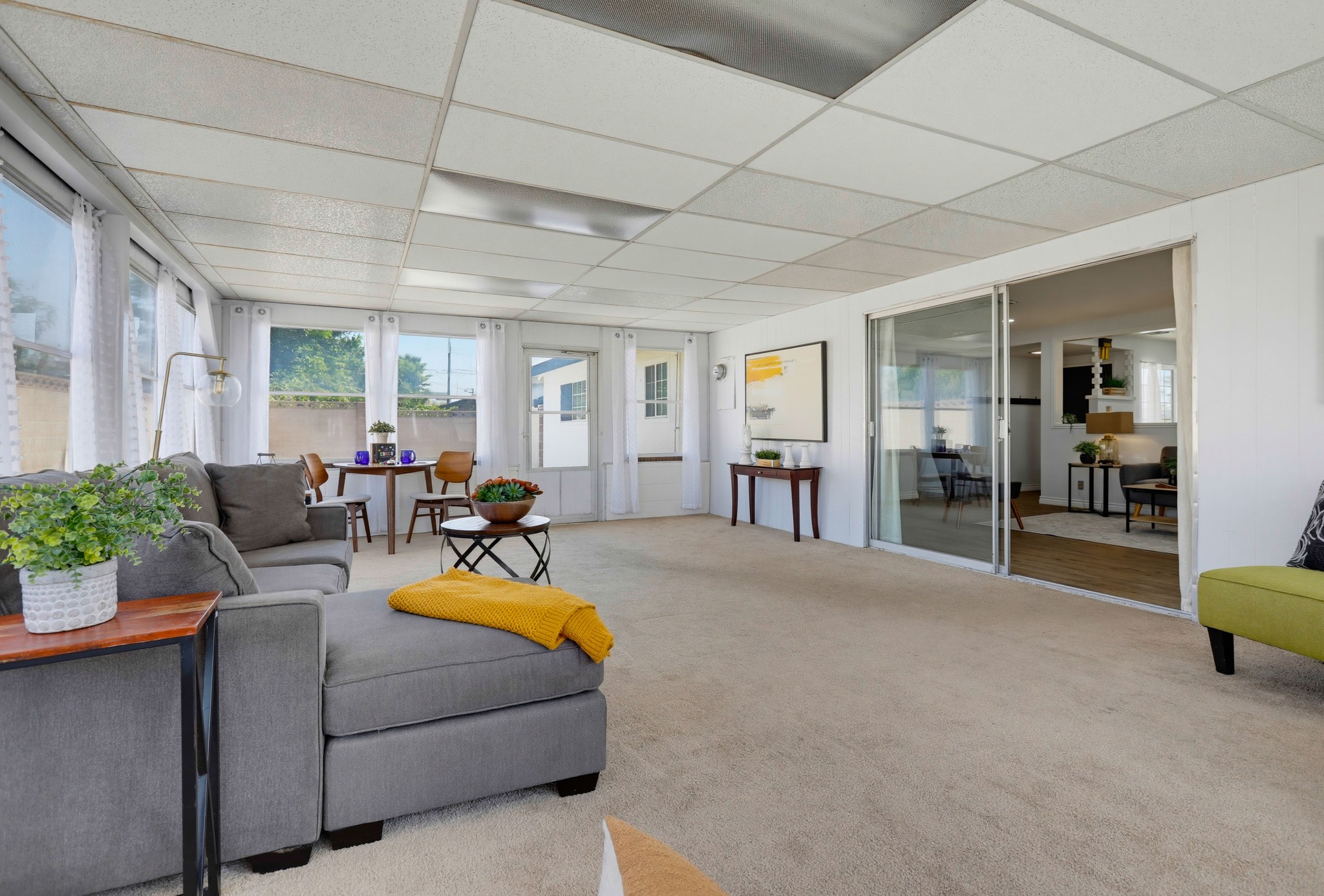 Virtual tour photo 48 of 56 for 11841 Garnet Cir
