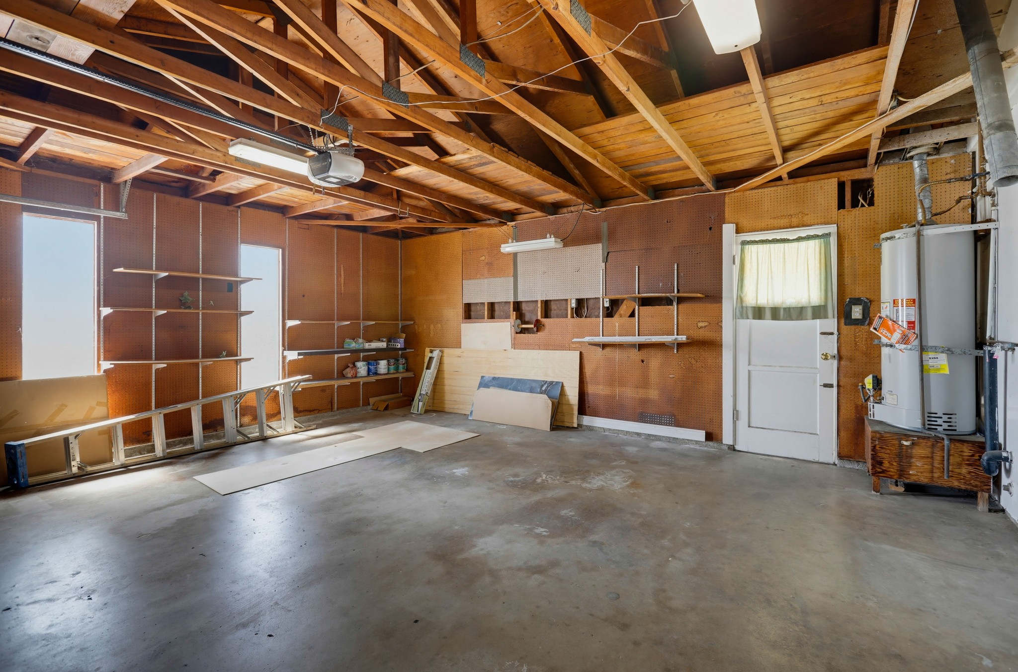 Virtual tour photo 49 of 56 for 11841 Garnet Cir