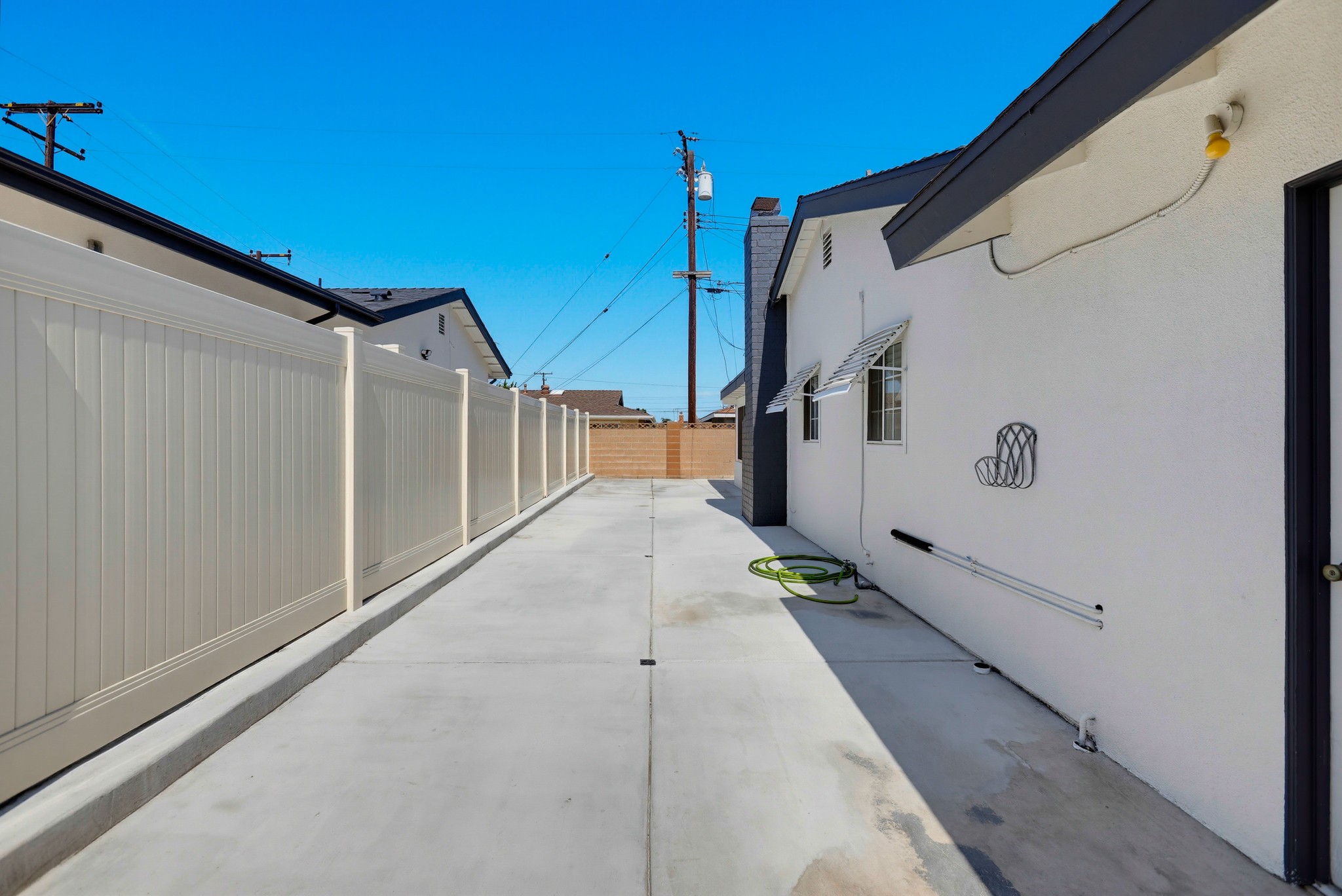 Virtual tour photo 50 of 56 for 11841 Garnet Cir