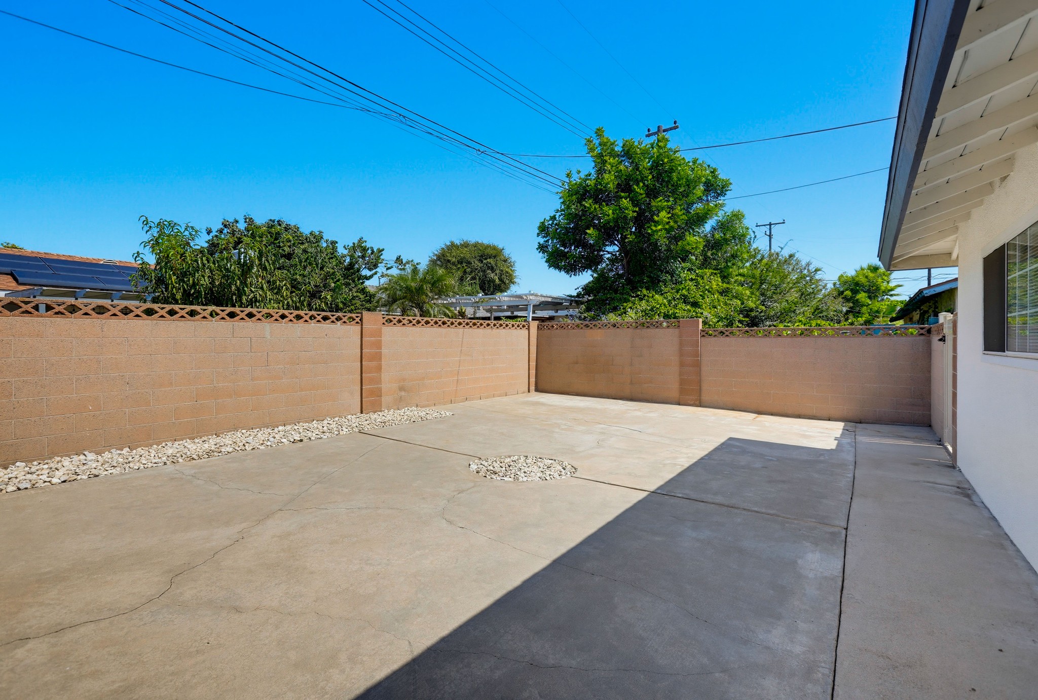 Virtual tour photo 51 of 56 for 11841 Garnet Cir