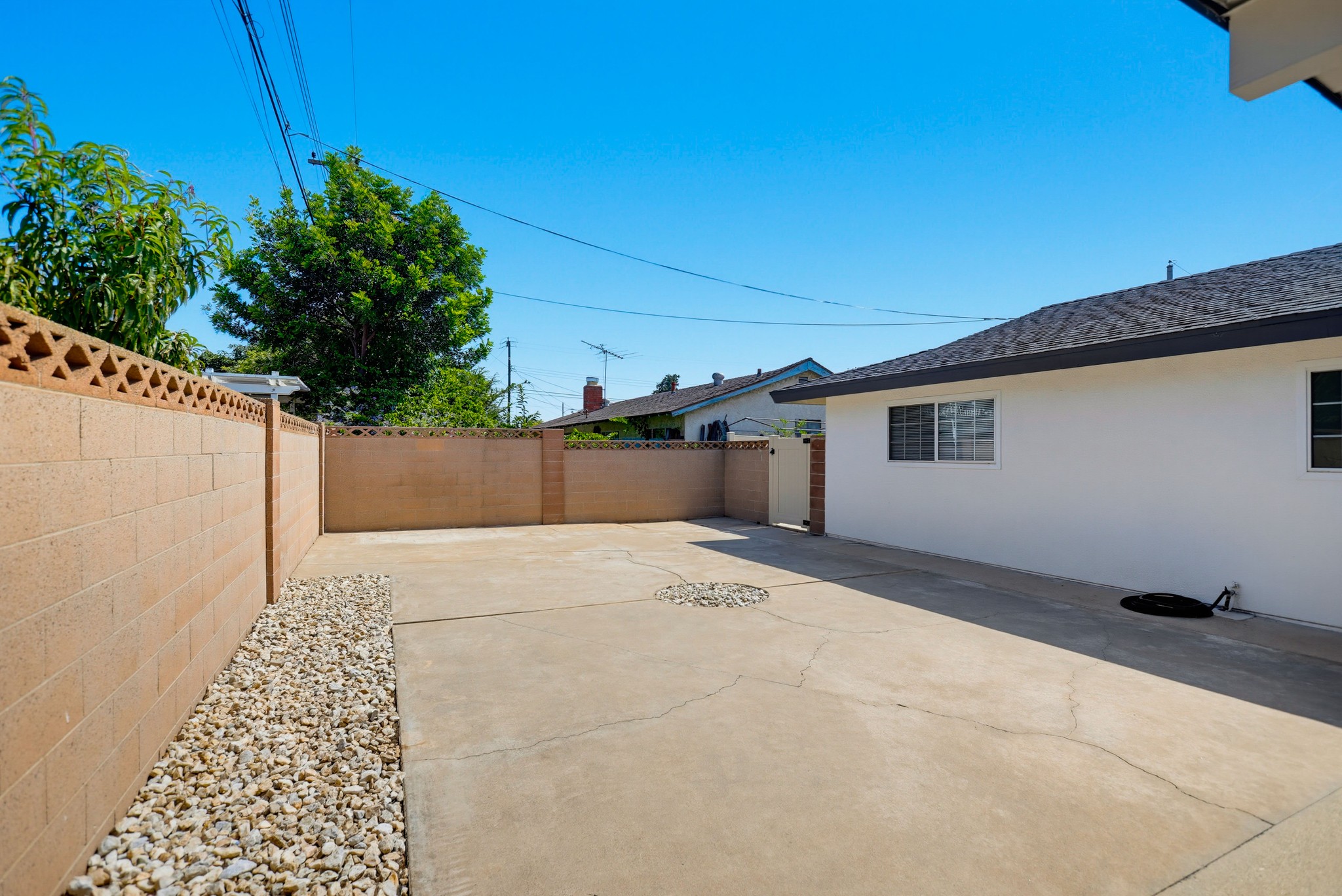 Virtual tour photo 52 of 56 for 11841 Garnet Cir