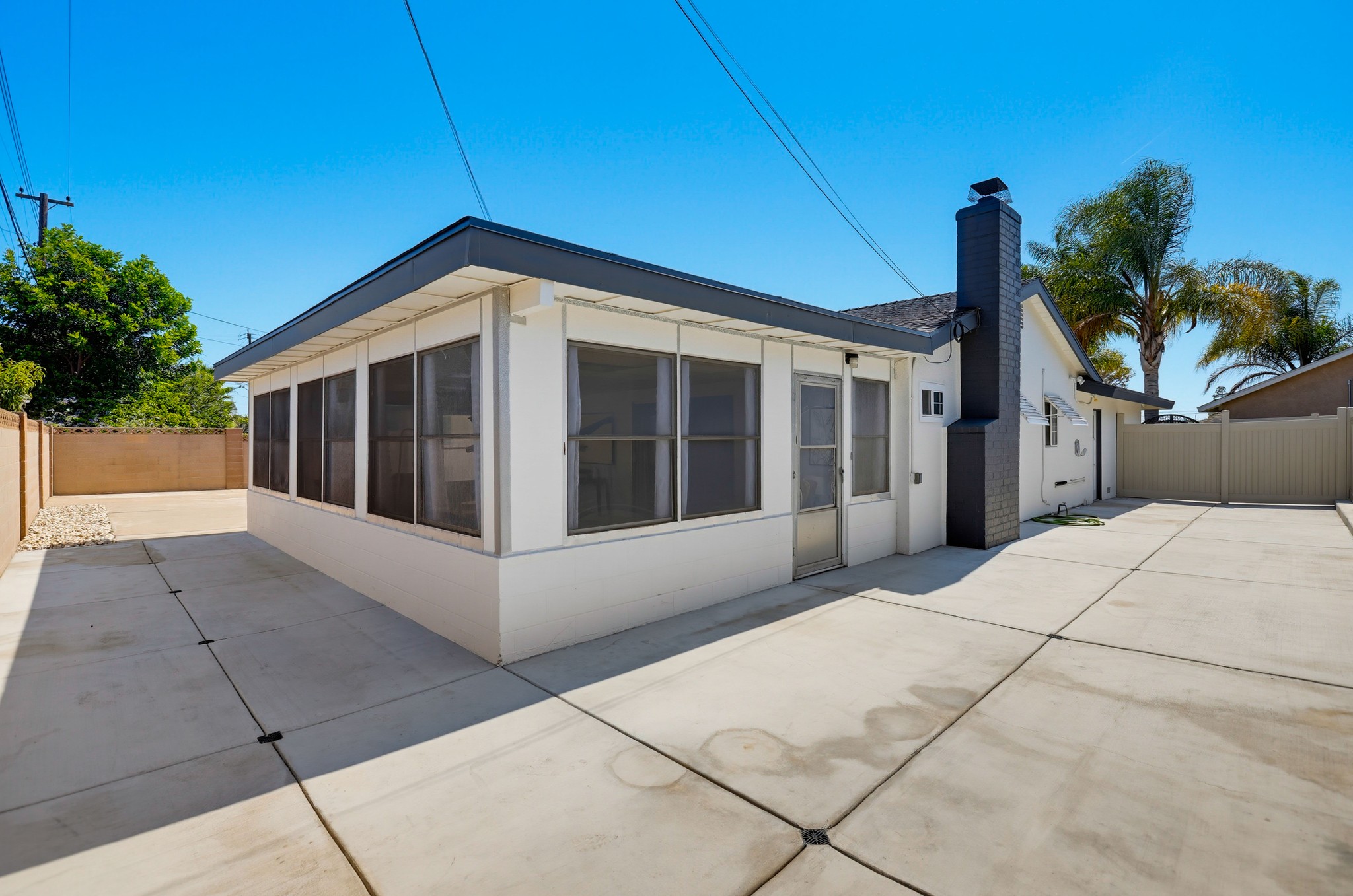 Virtual tour photo 53 of 56 for 11841 Garnet Cir