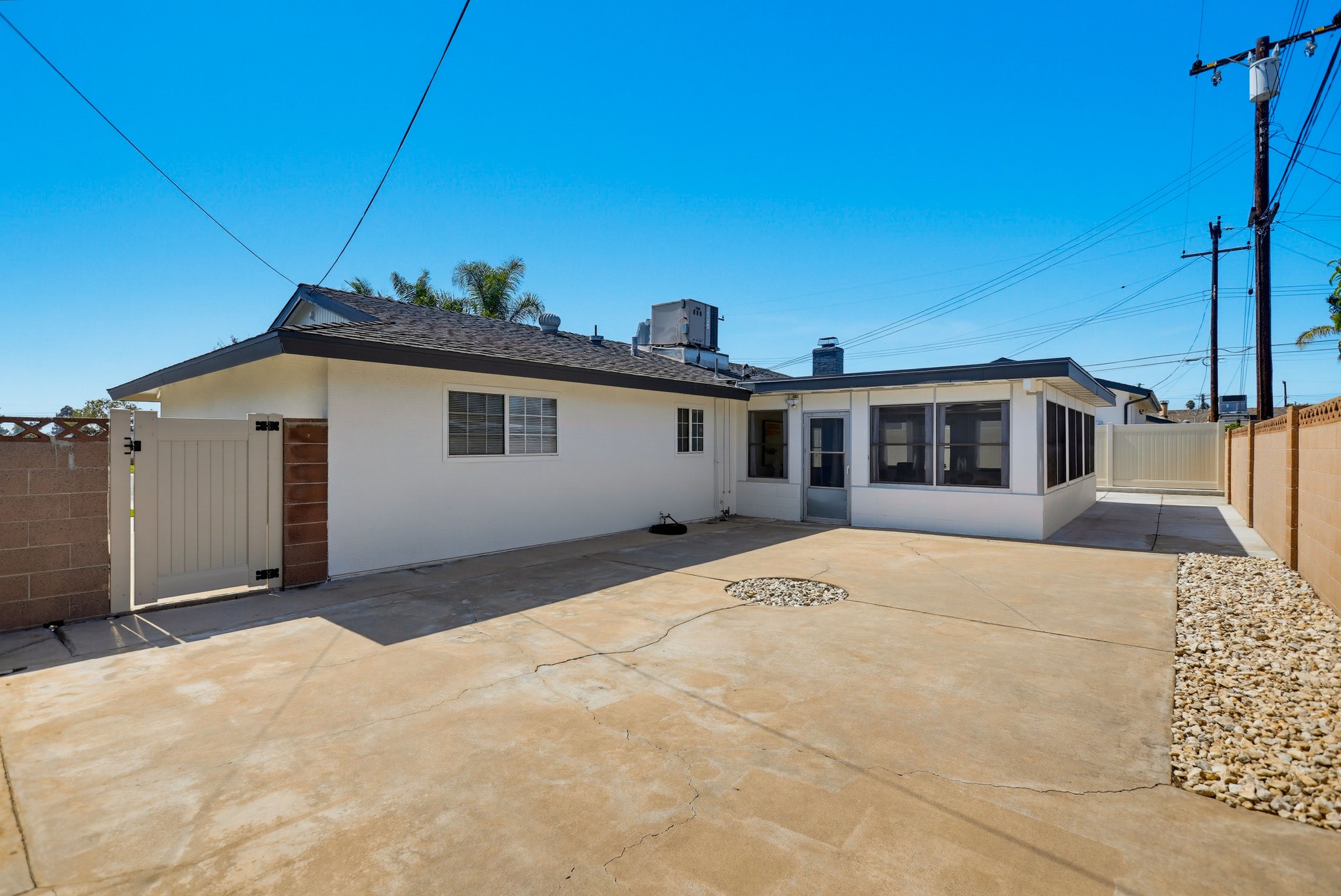 Virtual tour photo 54 of 56 for 11841 Garnet Cir
