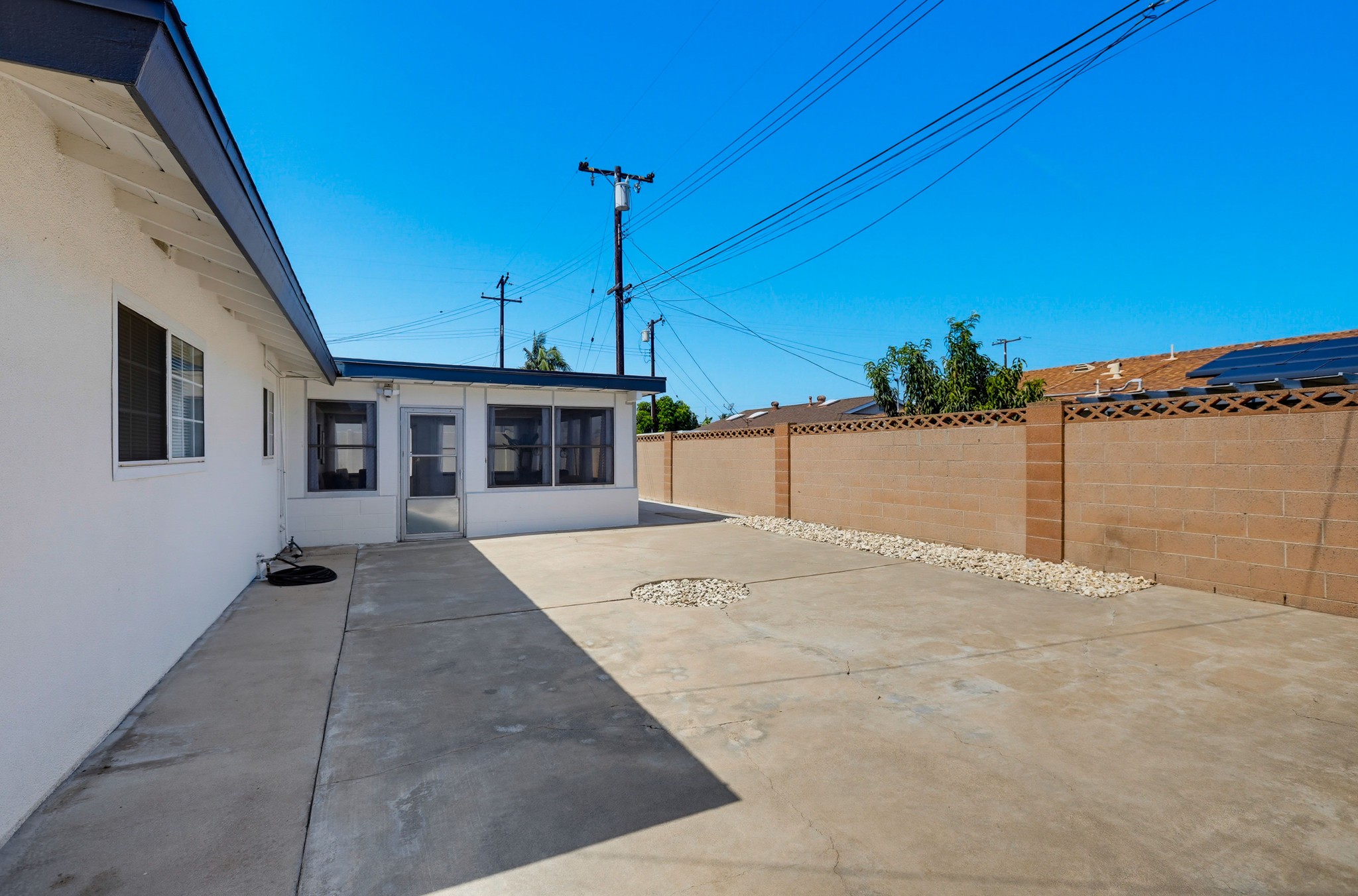 Virtual tour photo 55 of 56 for 11841 Garnet Cir