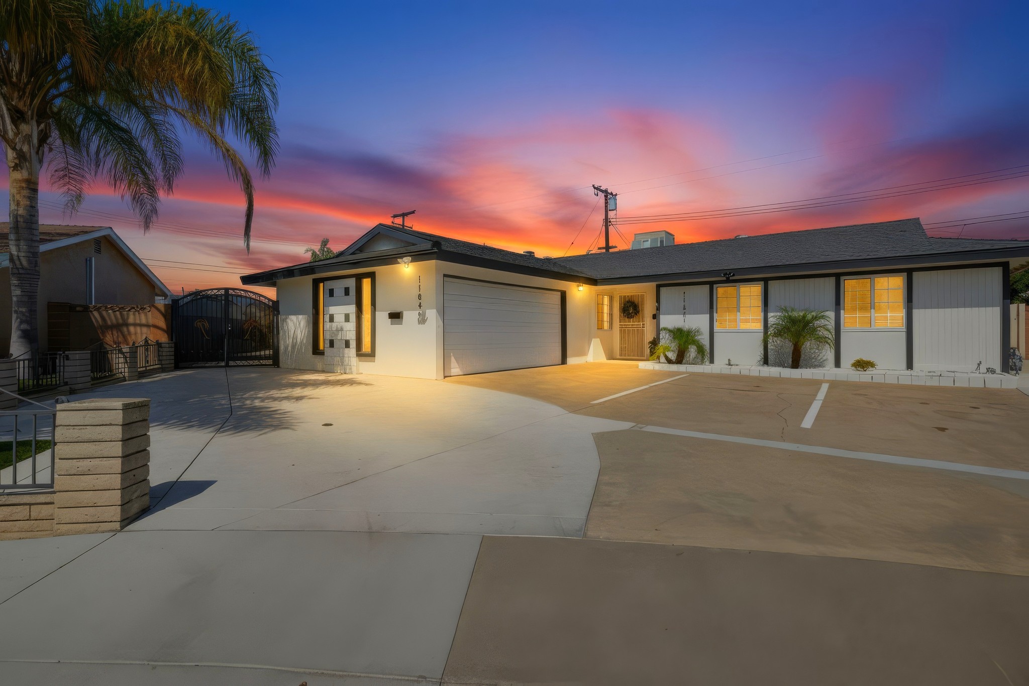 Virtual tour photo 56 of 56 for 11841 Garnet Cir