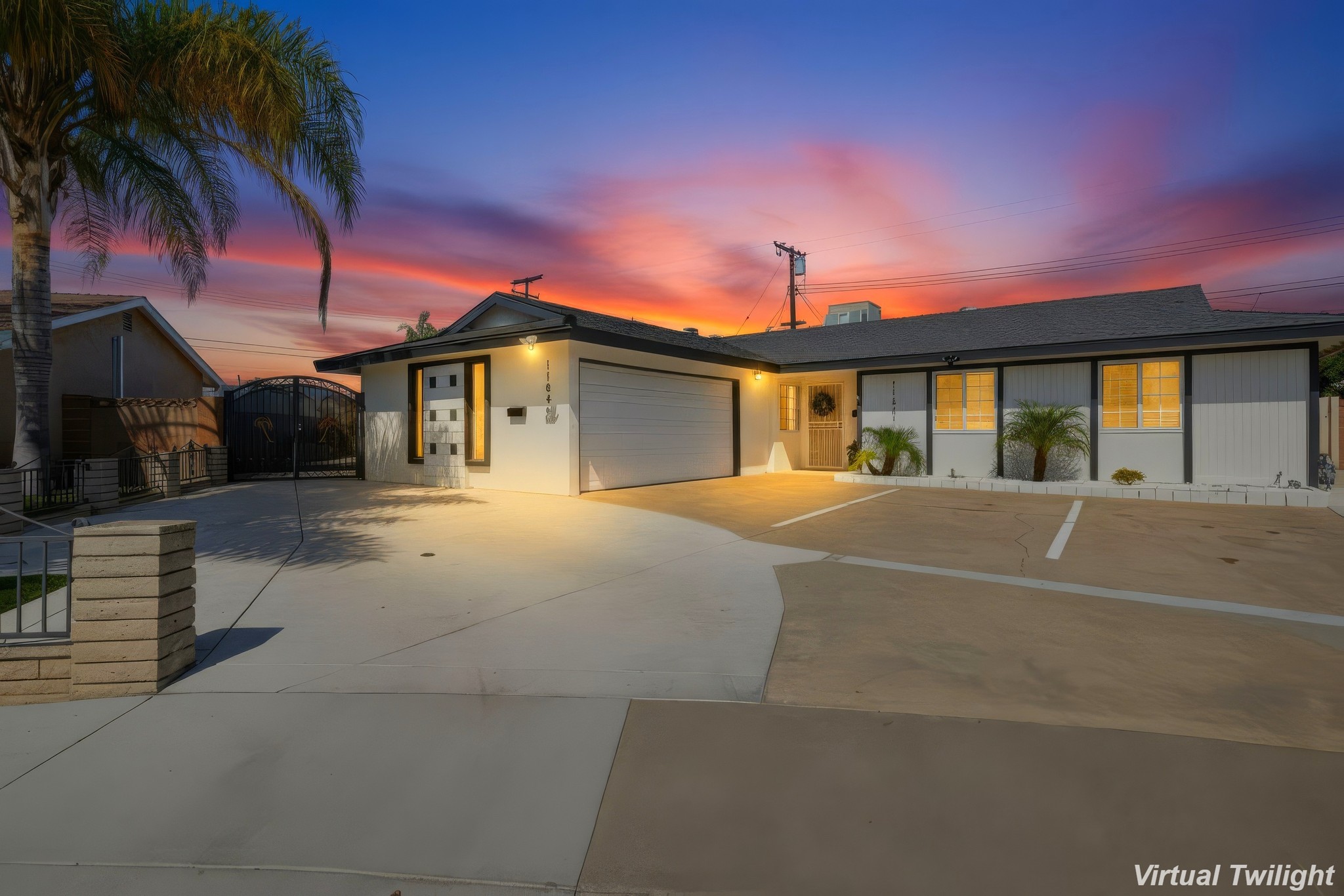 Virtual tour photo 57 of 56 for 11841 Garnet Cir