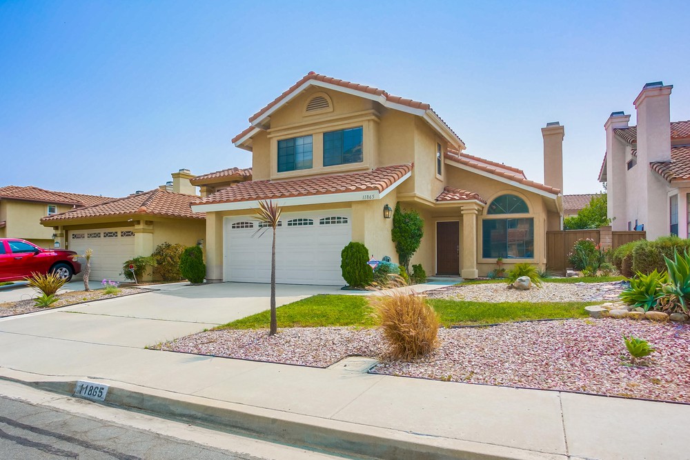 Virtual tour photo 1 of 42 for 11865 Springside Rd