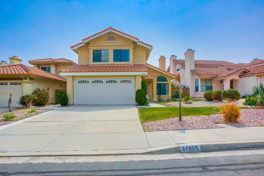 Virtual tour photo 3 of 42 for 11865 Springside Rd