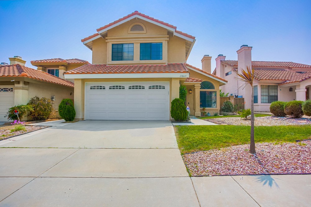 Virtual tour photo 4 of 42 for 11865 Springside Rd