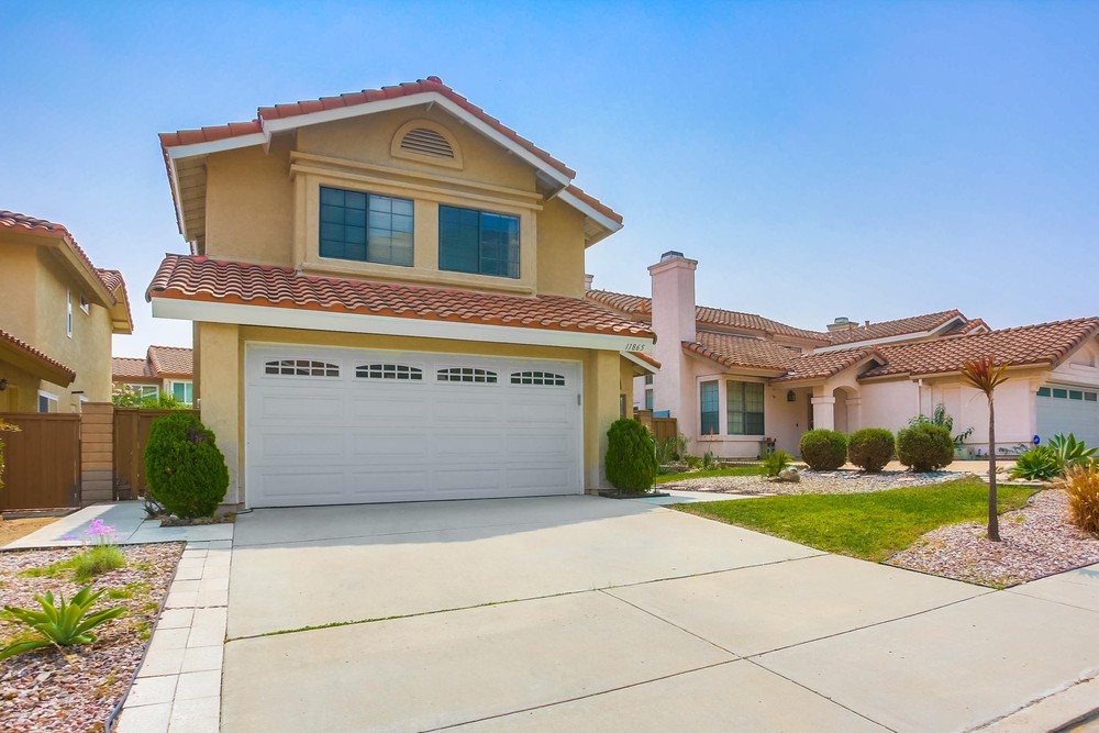 Virtual tour photo 5 of 42 for 11865 Springside Rd