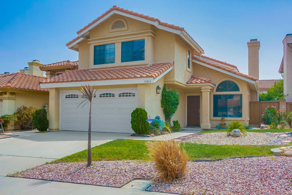 Virtual tour photo 6 of 42 for 11865 Springside Rd