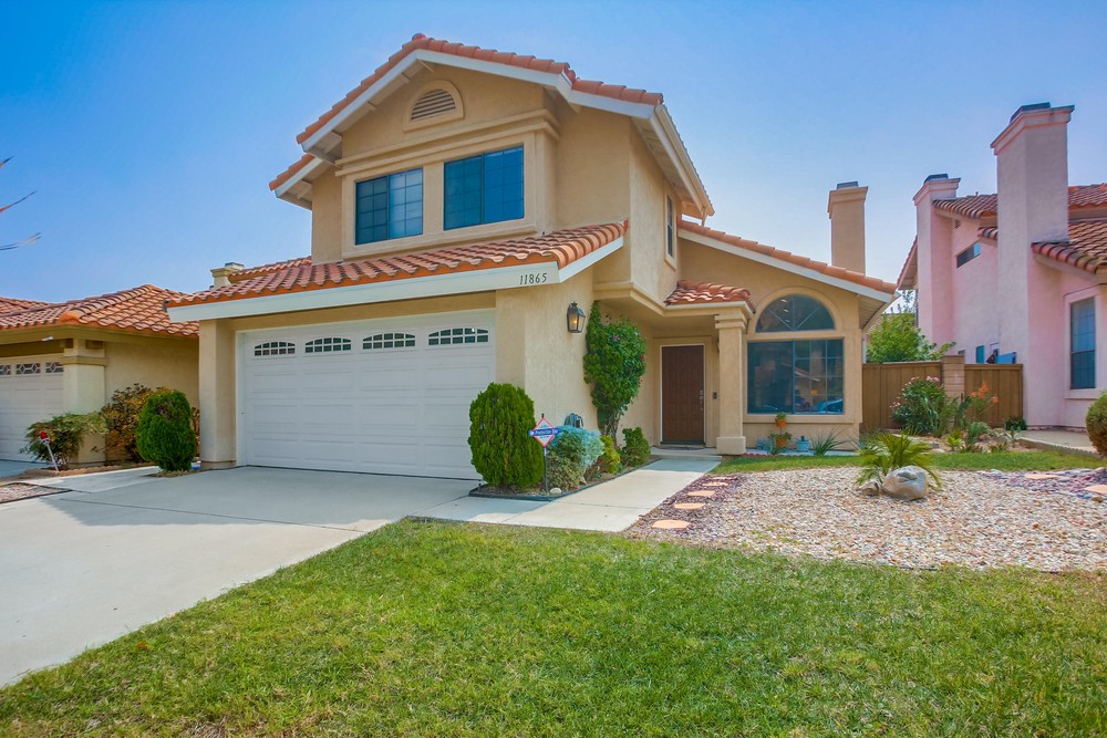 Virtual tour photo 7 of 42 for 11865 Springside Rd