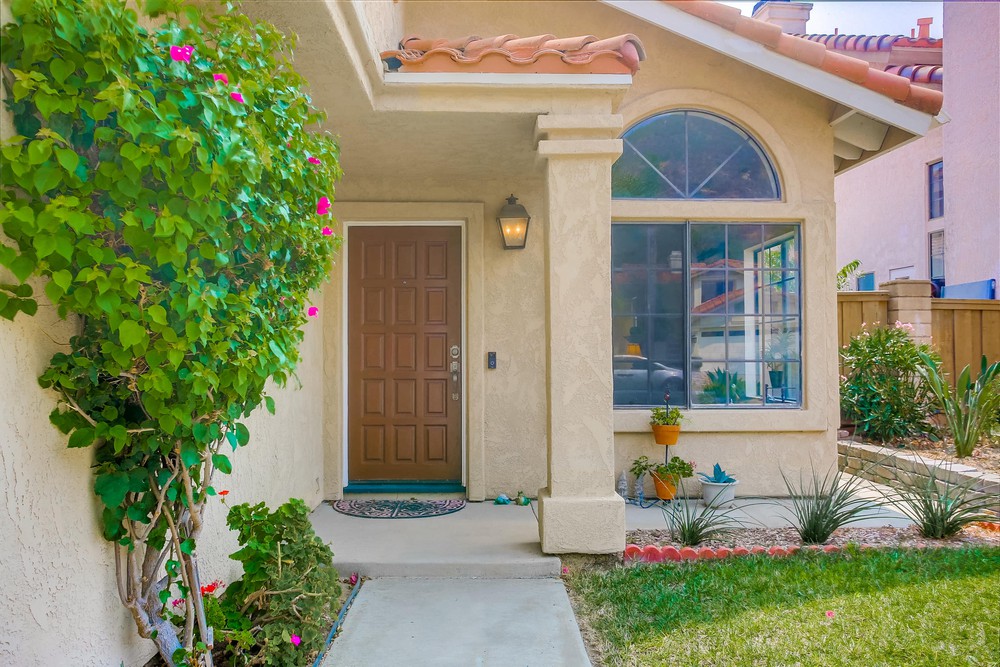 Virtual tour photo 8 of 42 for 11865 Springside Rd